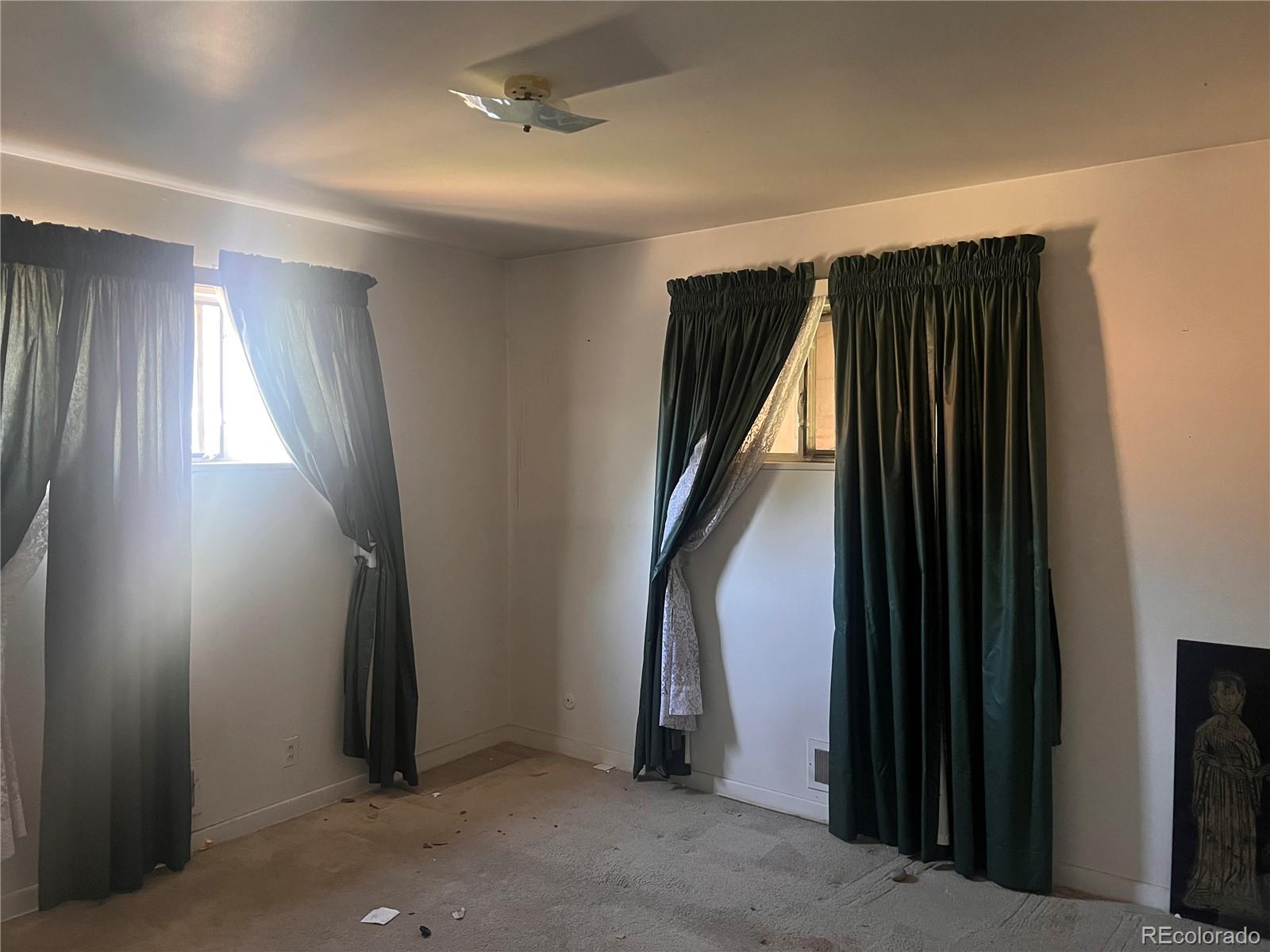 MLS Image #14 for 10885  mildred drive,northglenn, Colorado