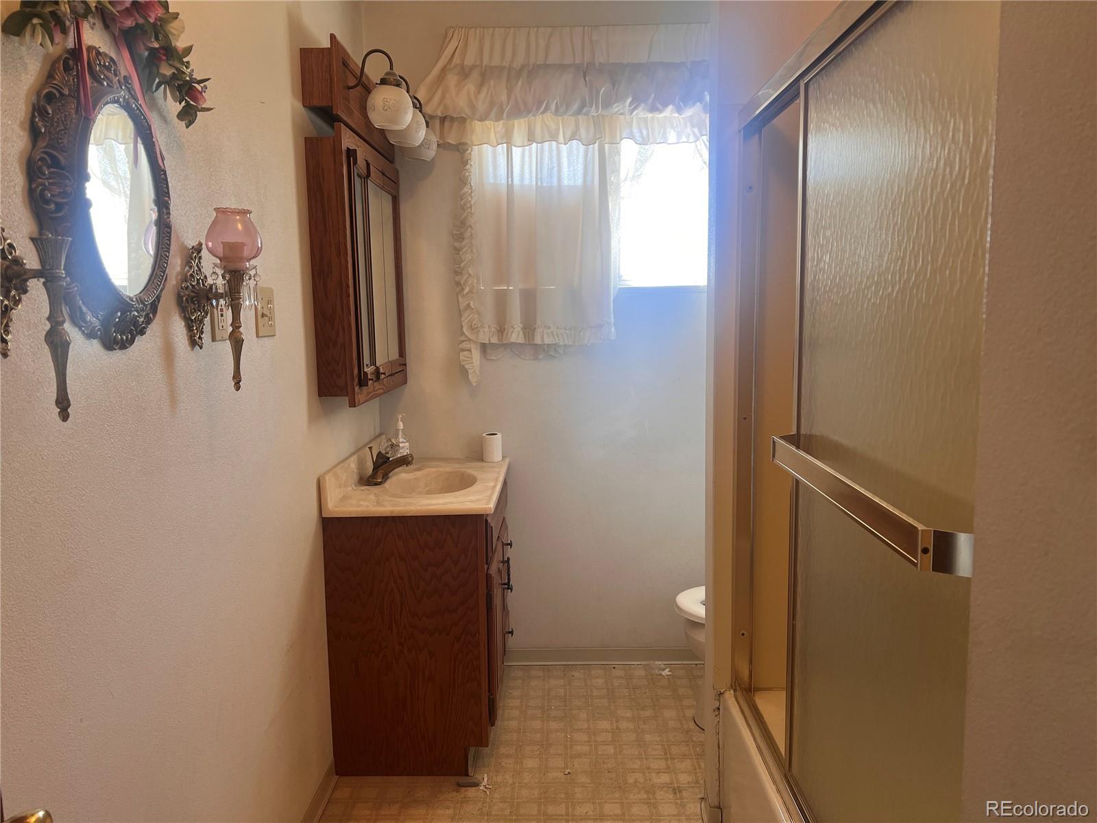 MLS Image #15 for 10885  mildred drive,northglenn, Colorado