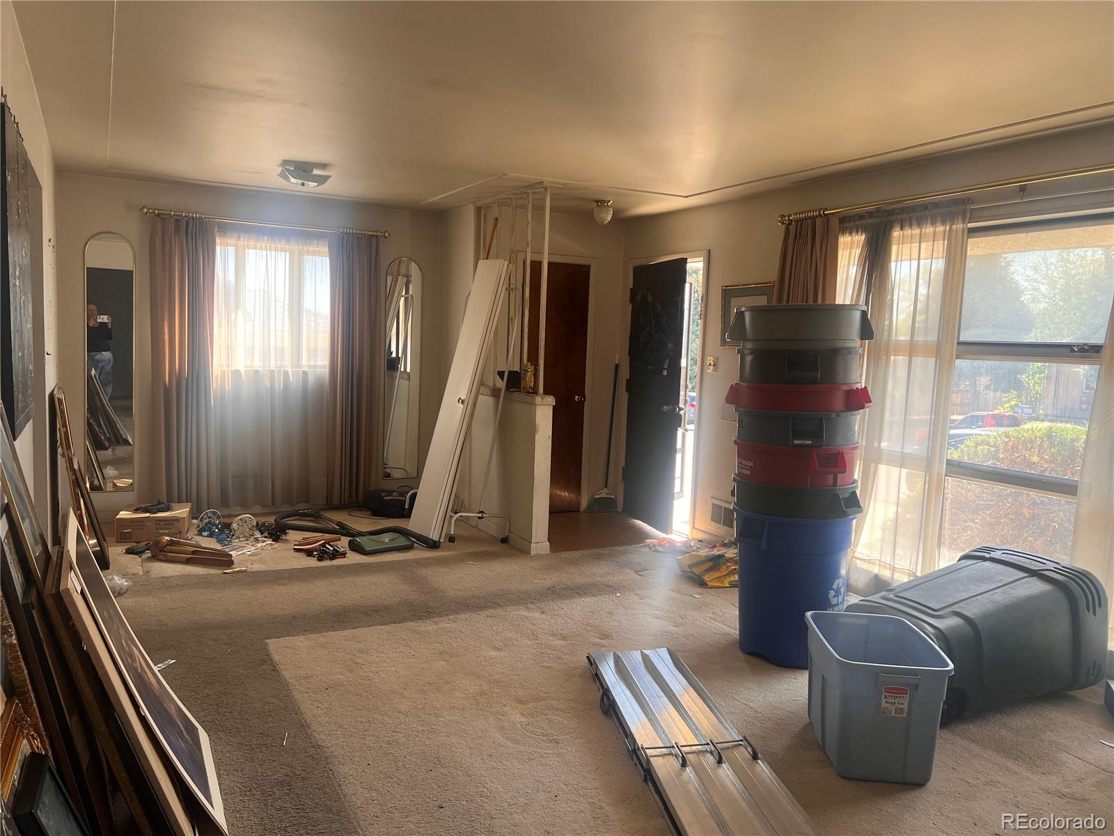 MLS Image #16 for 10885  mildred drive,northglenn, Colorado