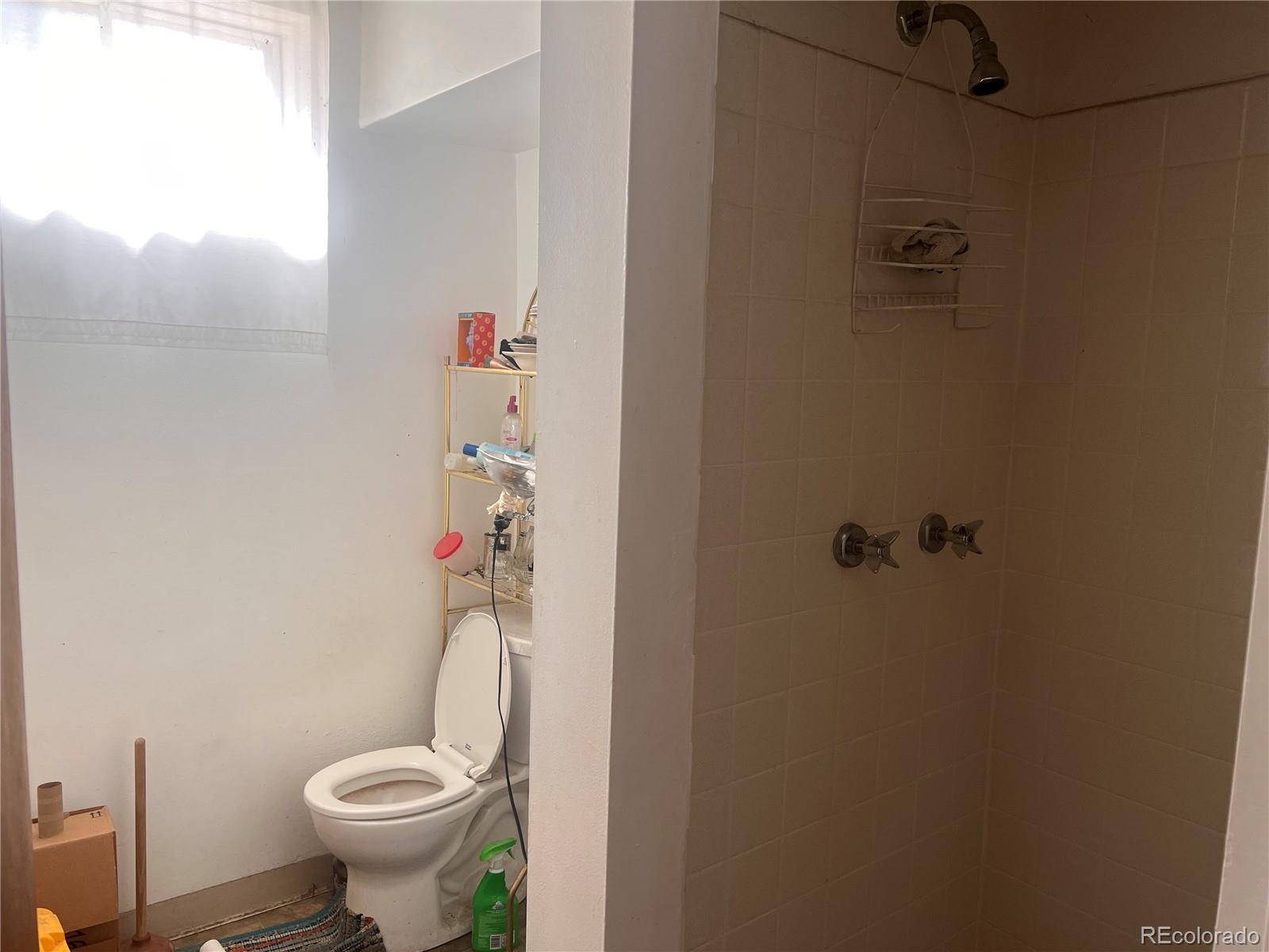 MLS Image #17 for 10885  mildred drive,northglenn, Colorado