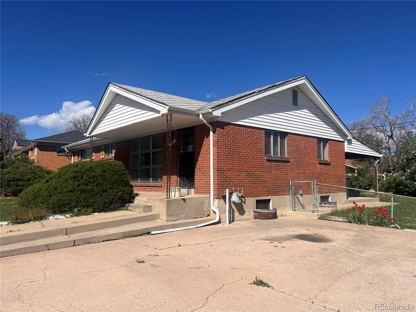 MLS Image #20 for 10885  mildred drive,northglenn, Colorado
