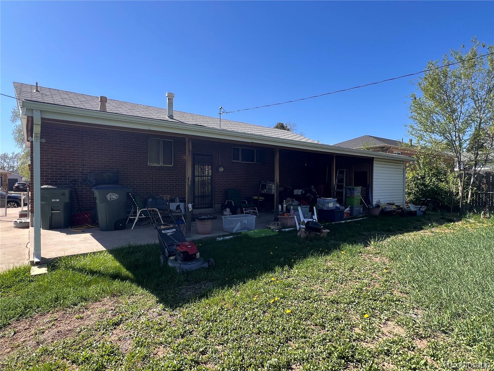 MLS Image #22 for 10885  mildred drive,northglenn, Colorado