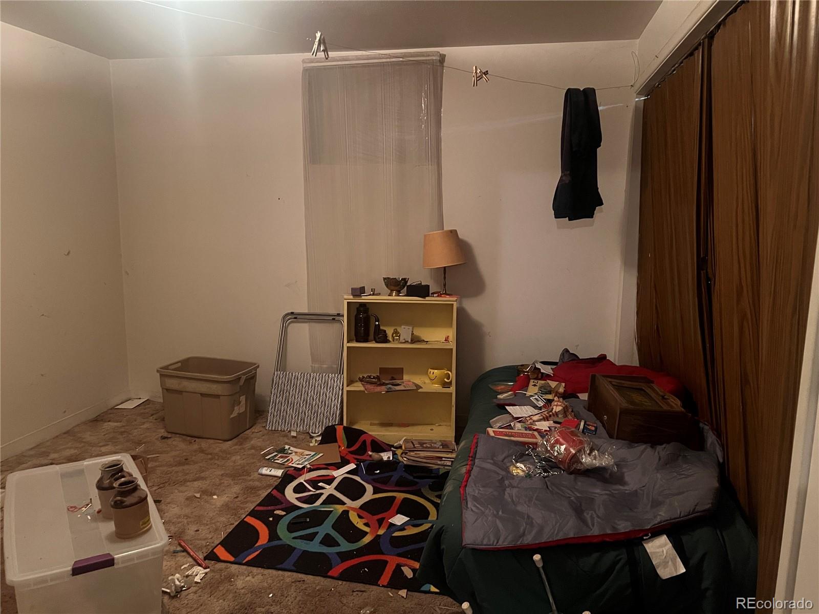 MLS Image #5 for 10885  mildred drive,northglenn, Colorado