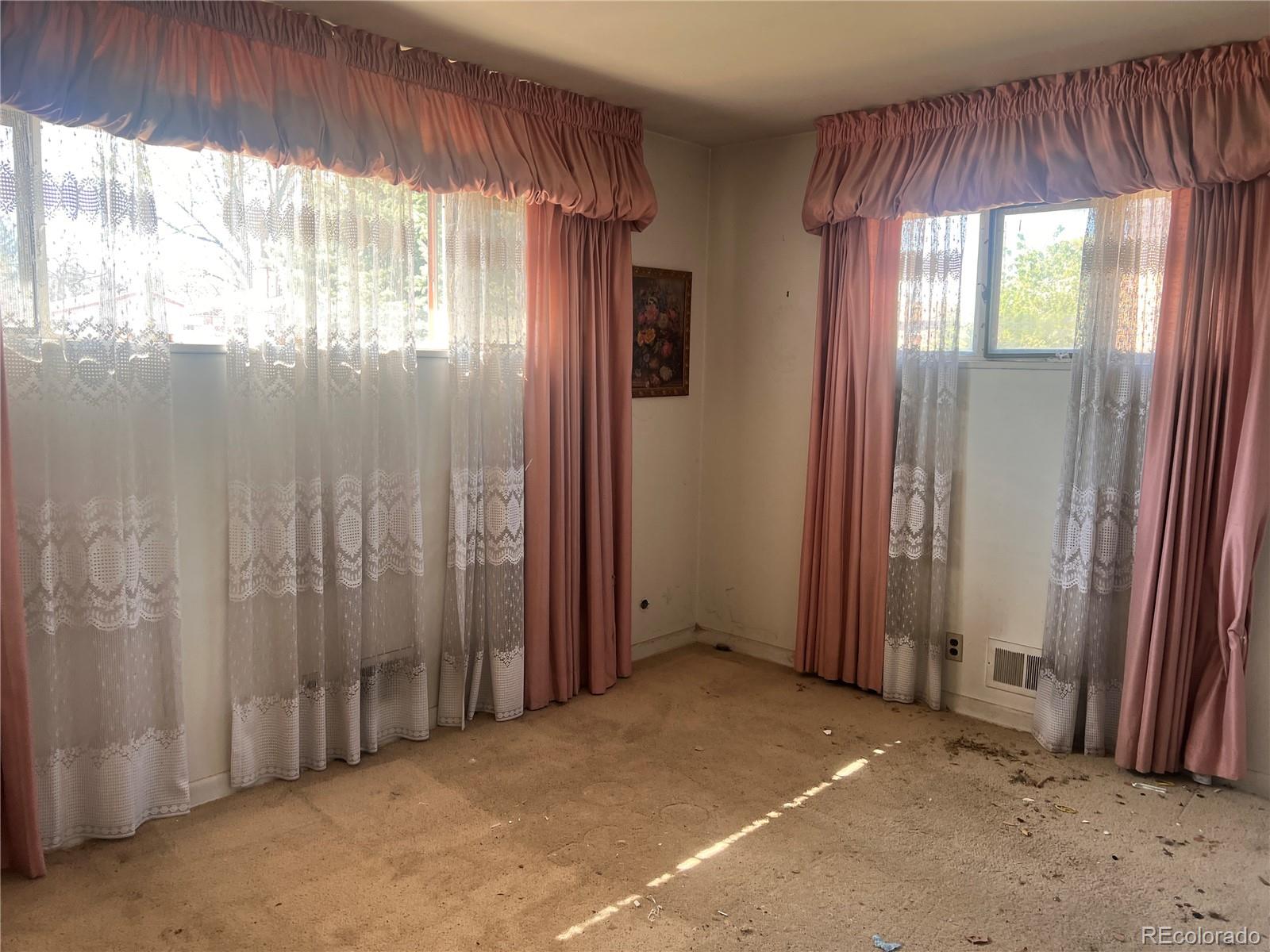 MLS Image #9 for 10885  mildred drive,northglenn, Colorado