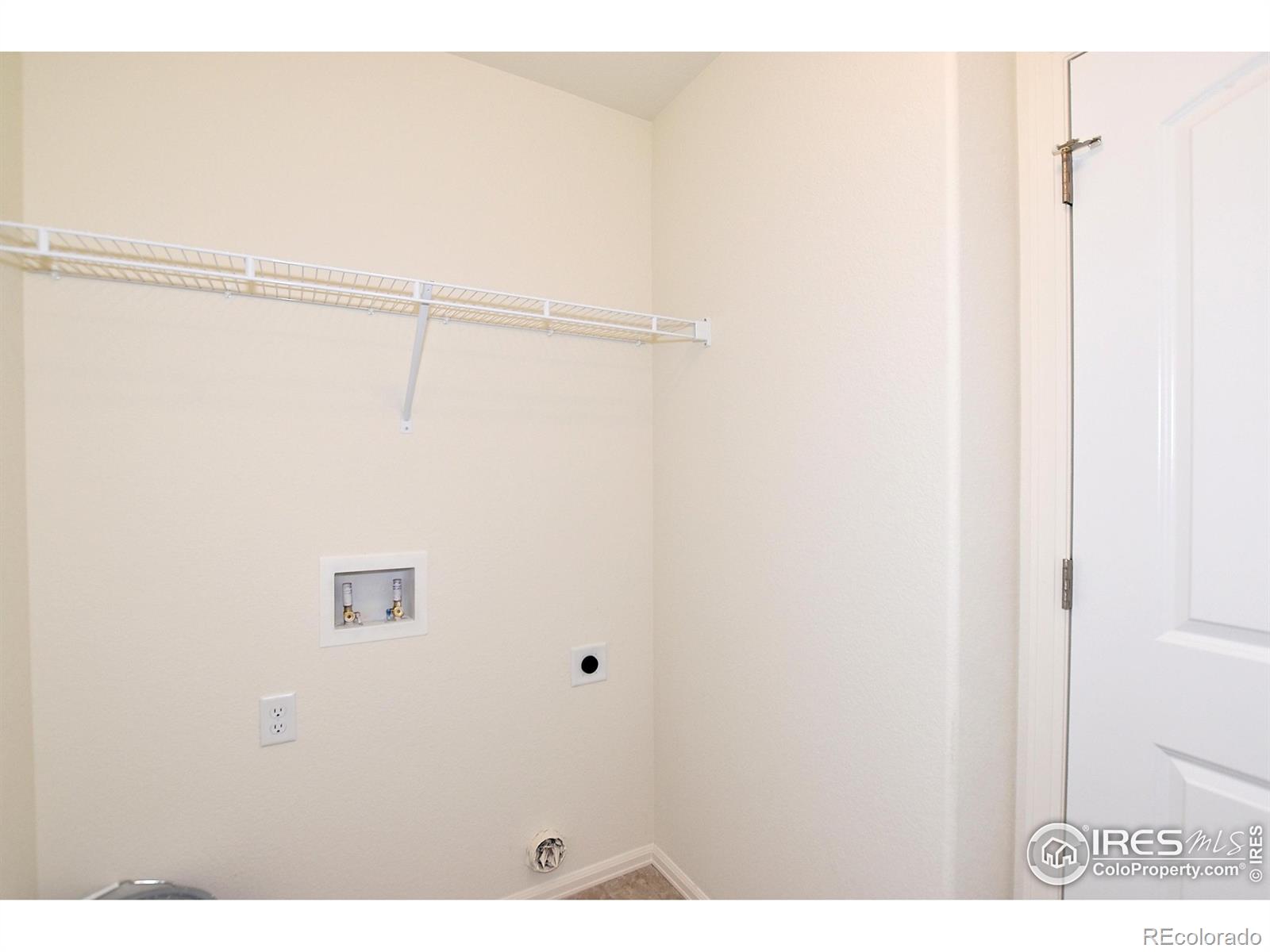 MLS Image #24 for 2399  dandelion lane,johnstown, Colorado