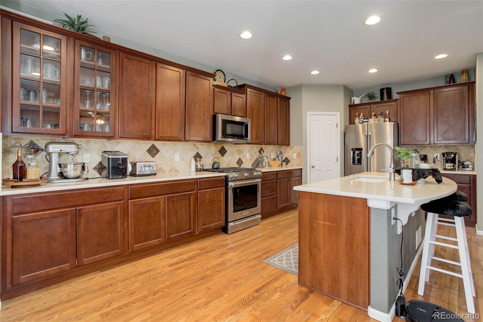 MLS Image #10 for 9996  sedalia street,commerce city, Colorado