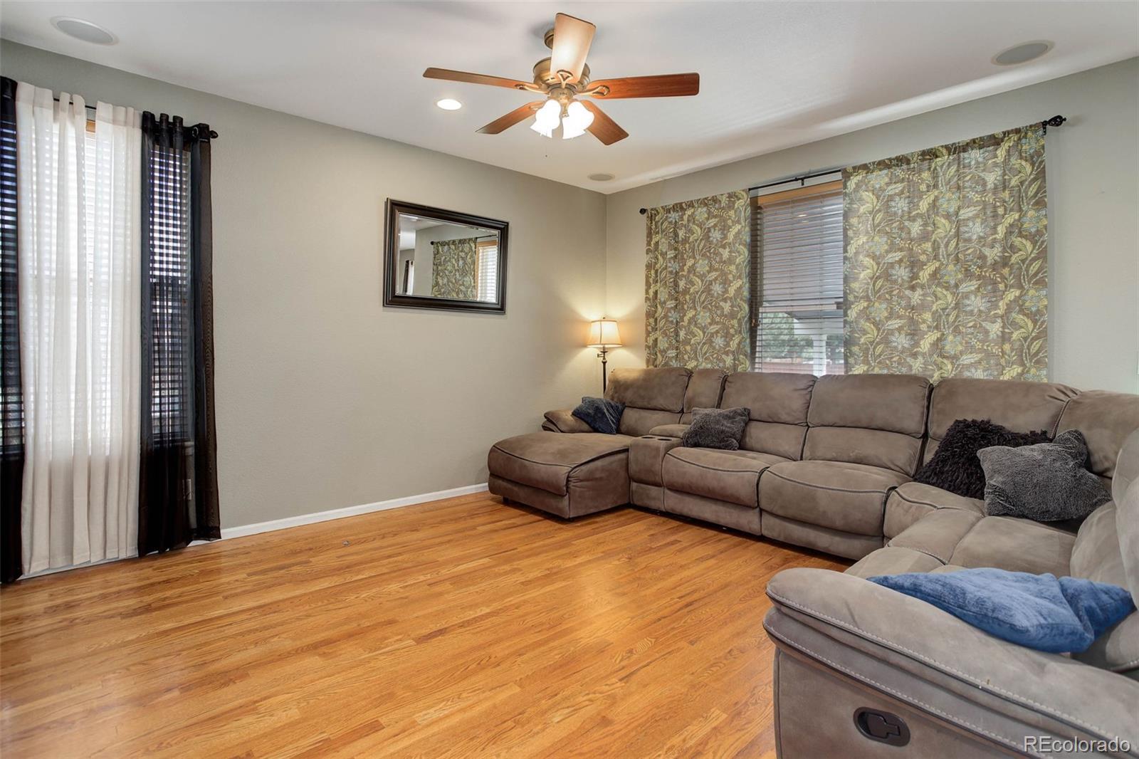MLS Image #14 for 9996  sedalia street,commerce city, Colorado