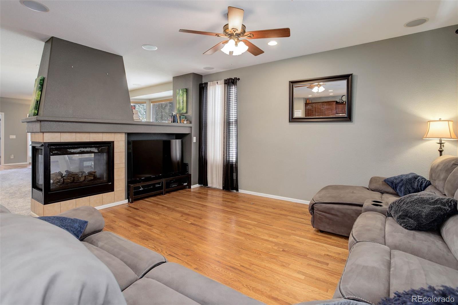 MLS Image #15 for 9996  sedalia street,commerce city, Colorado