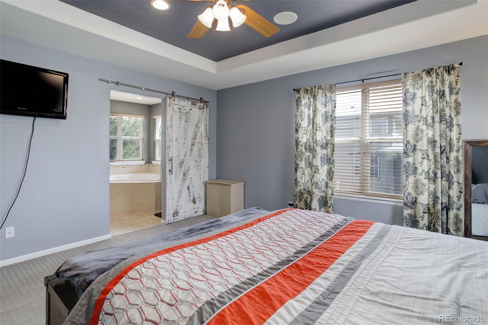MLS Image #16 for 9996  sedalia street,commerce city, Colorado