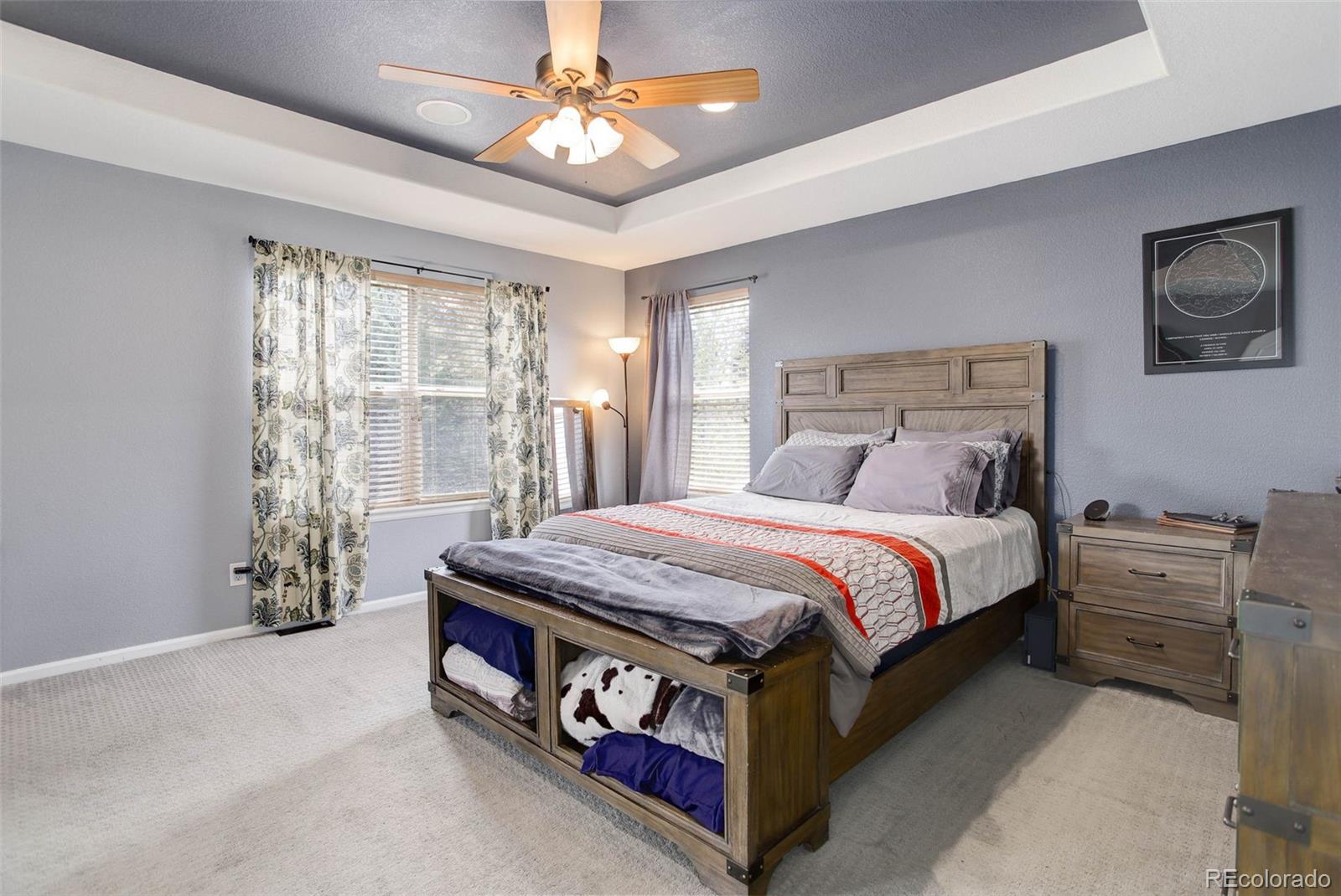 MLS Image #17 for 9996  sedalia street,commerce city, Colorado