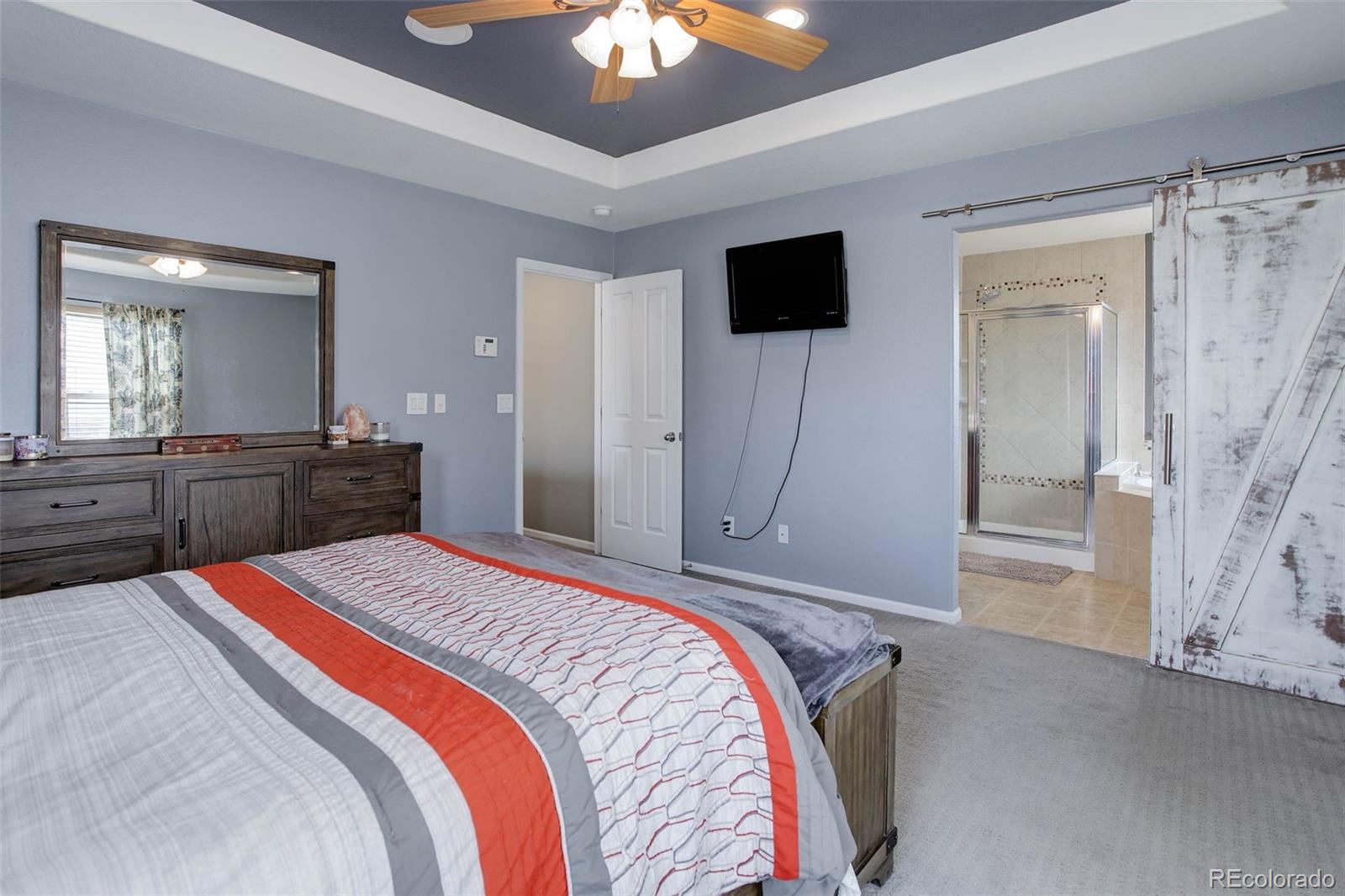 MLS Image #18 for 9996  sedalia street,commerce city, Colorado