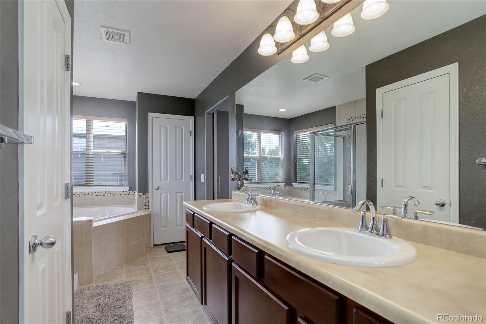 MLS Image #19 for 9996  sedalia street,commerce city, Colorado
