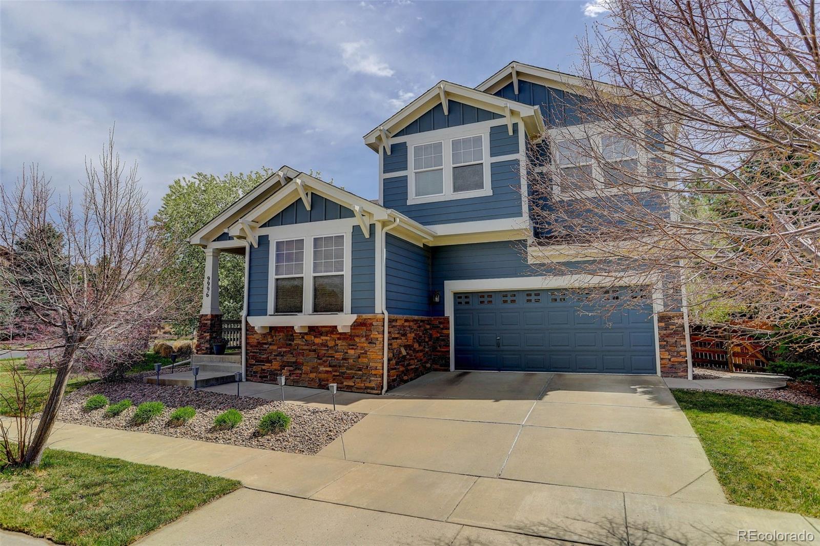 MLS Image #2 for 9996  sedalia street,commerce city, Colorado