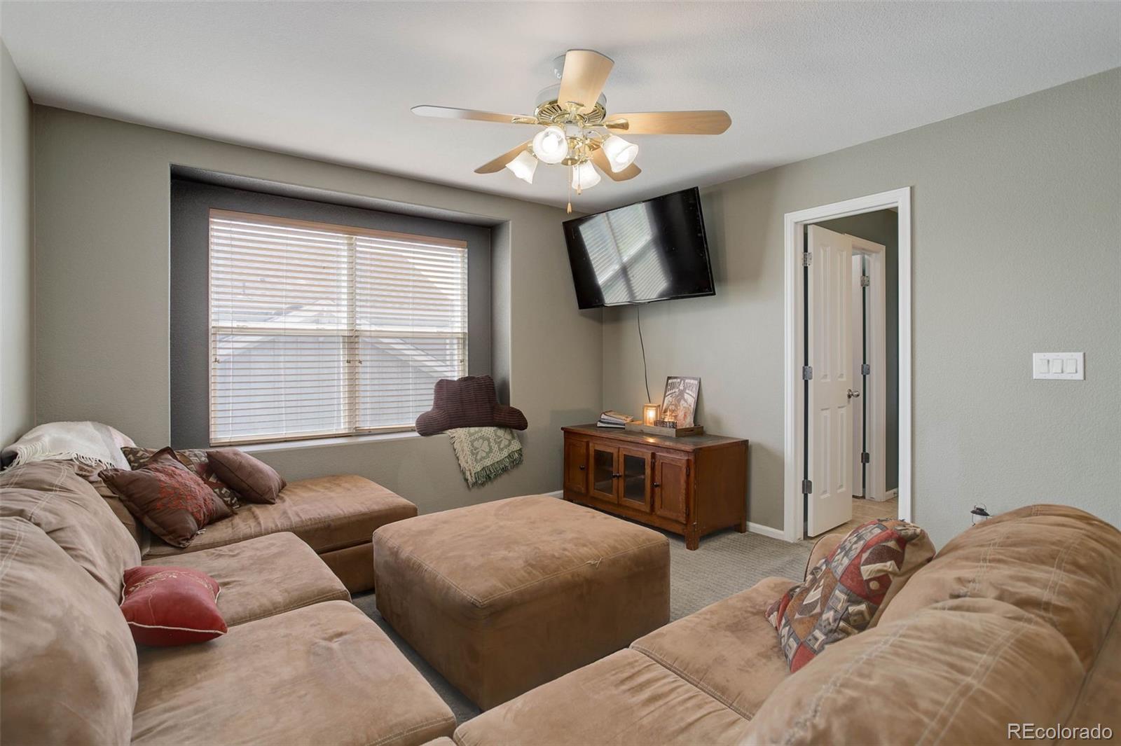 MLS Image #21 for 9996  sedalia street,commerce city, Colorado