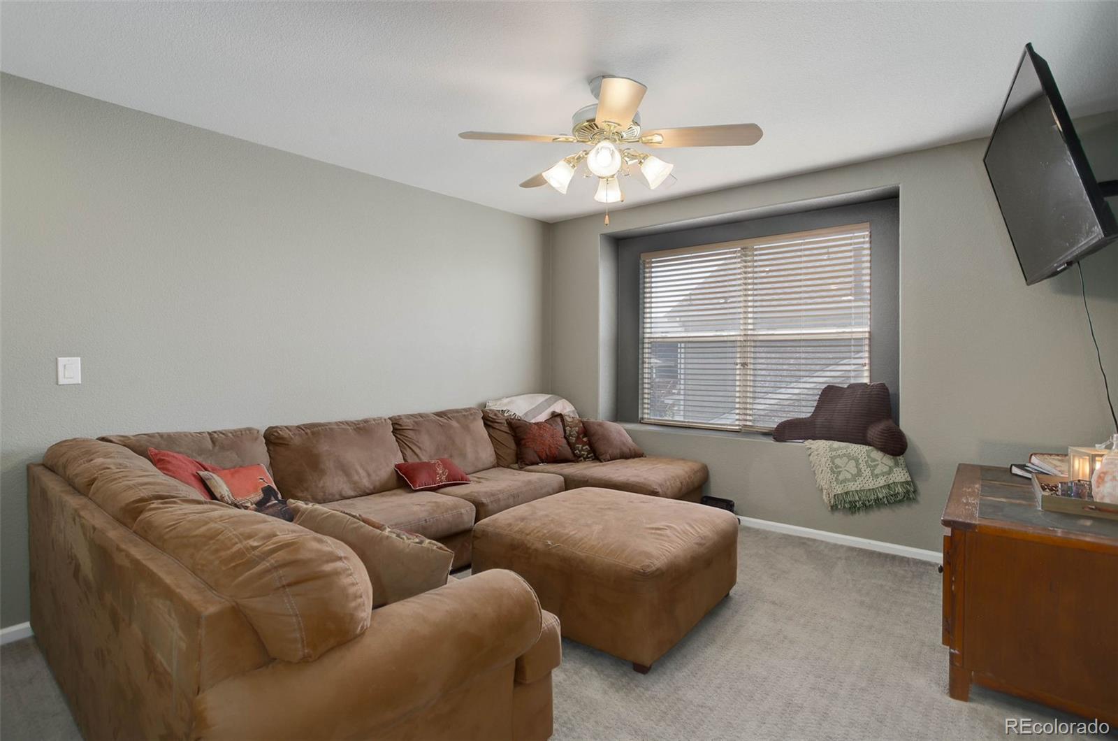 MLS Image #22 for 9996  sedalia street,commerce city, Colorado
