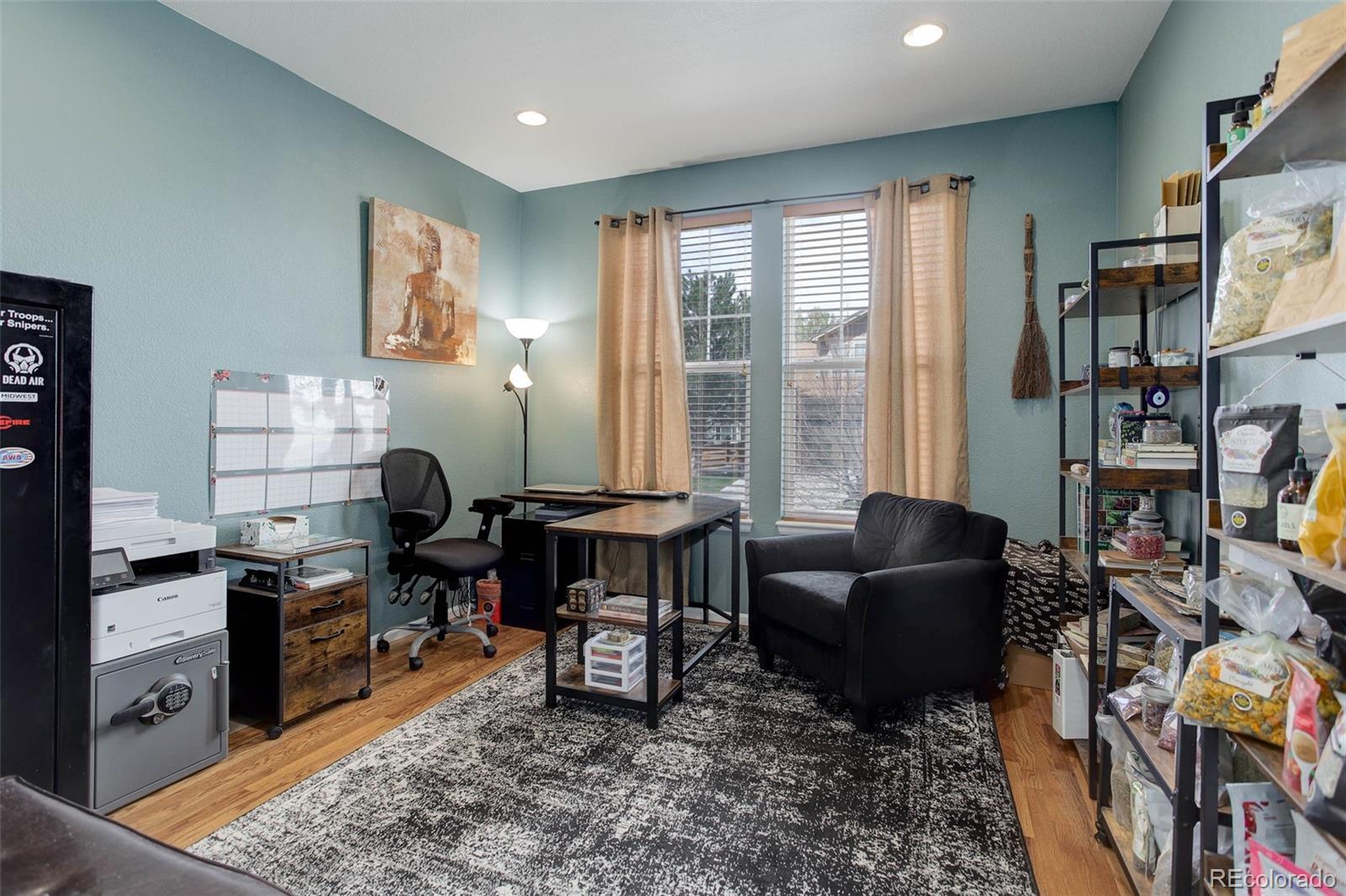 MLS Image #24 for 9996  sedalia street,commerce city, Colorado