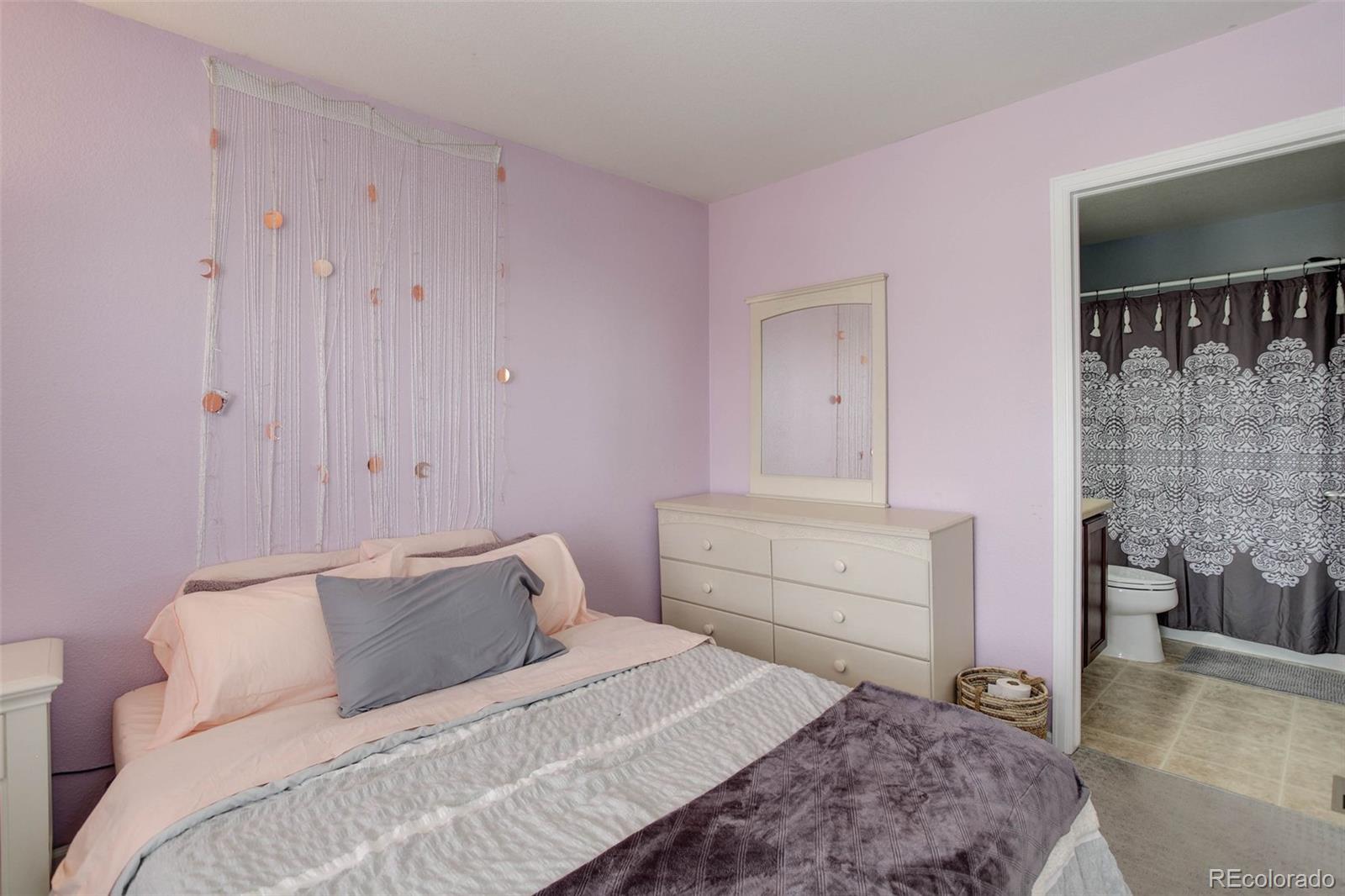 MLS Image #25 for 9996  sedalia street,commerce city, Colorado
