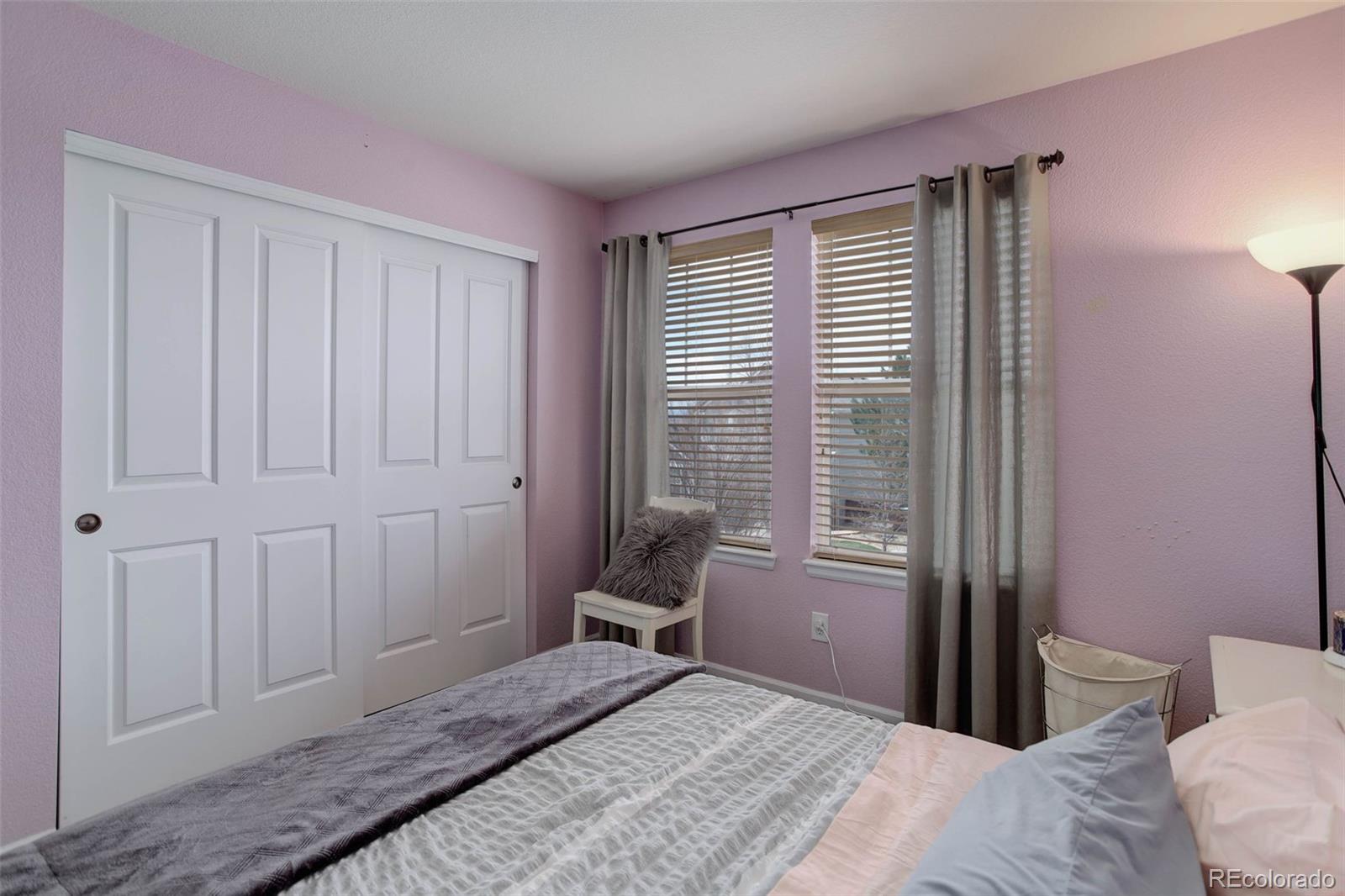 MLS Image #26 for 9996  sedalia street,commerce city, Colorado