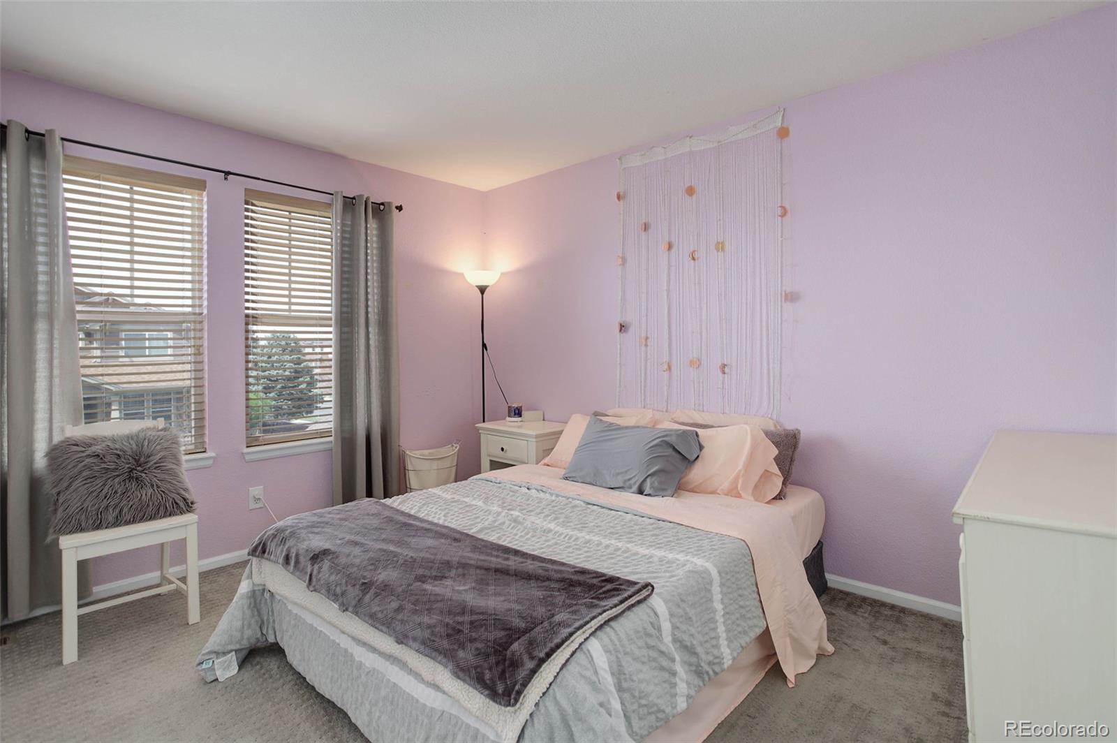 MLS Image #27 for 9996  sedalia street,commerce city, Colorado