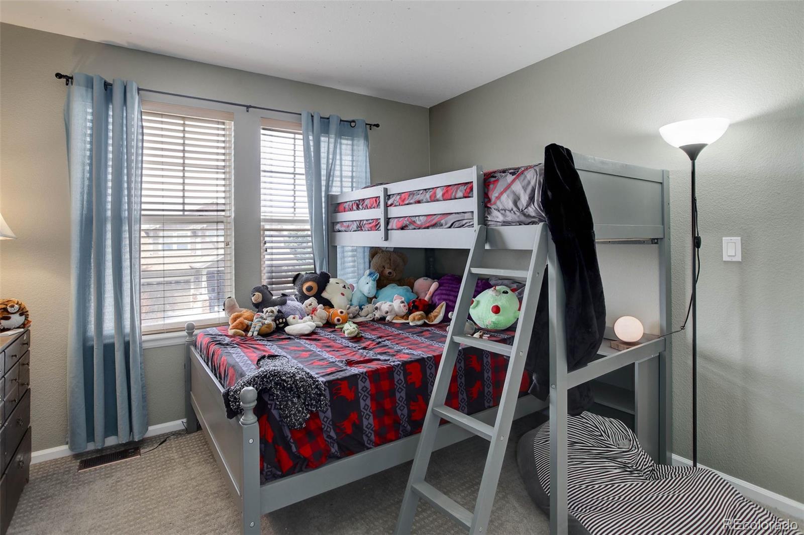 MLS Image #28 for 9996  sedalia street,commerce city, Colorado