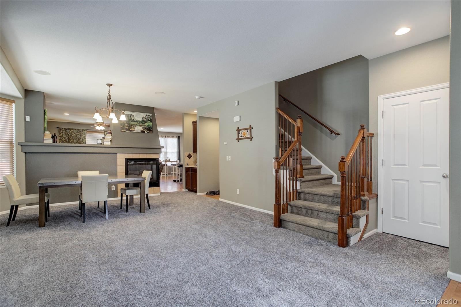 MLS Image #3 for 9996  sedalia street,commerce city, Colorado