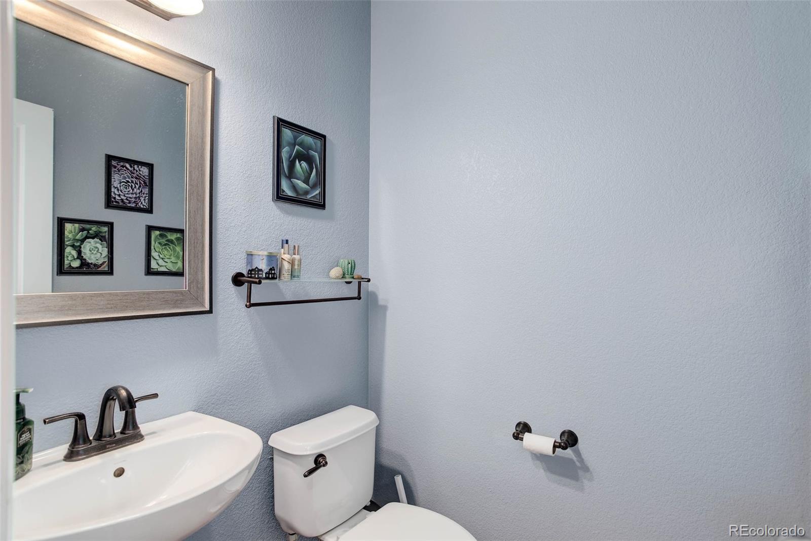 MLS Image #30 for 9996  sedalia street,commerce city, Colorado