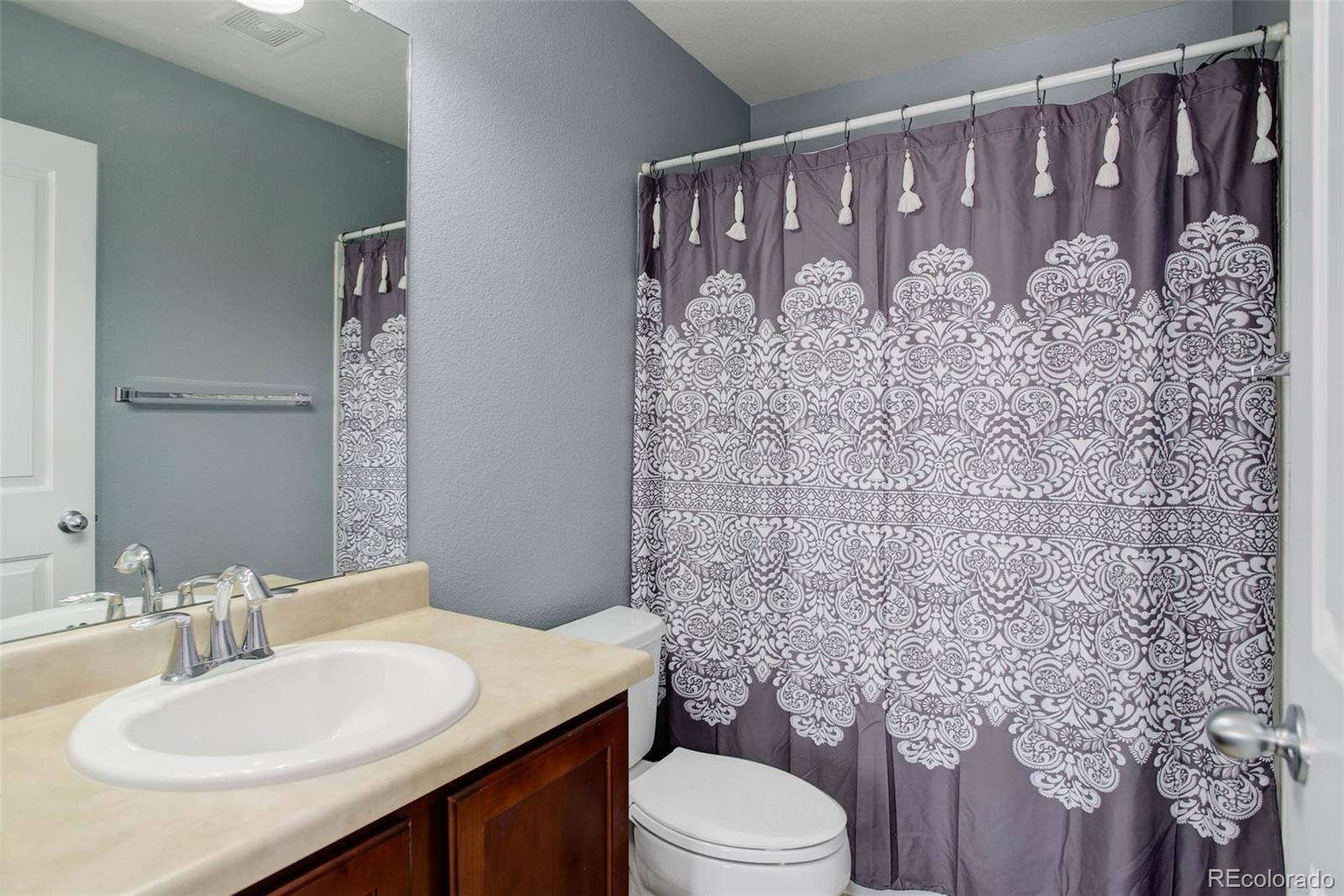MLS Image #31 for 9996  sedalia street,commerce city, Colorado