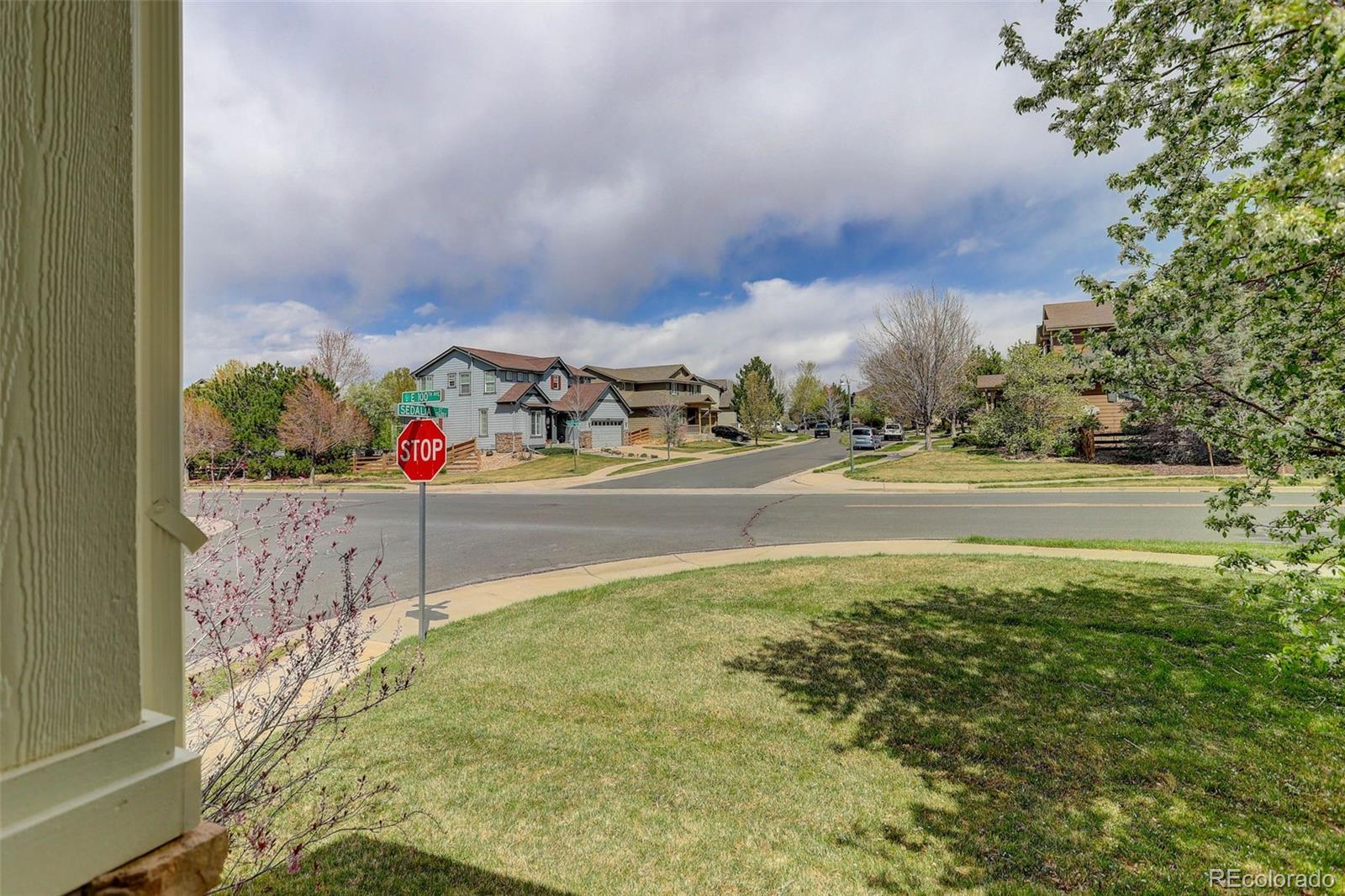 MLS Image #32 for 9996  sedalia street,commerce city, Colorado