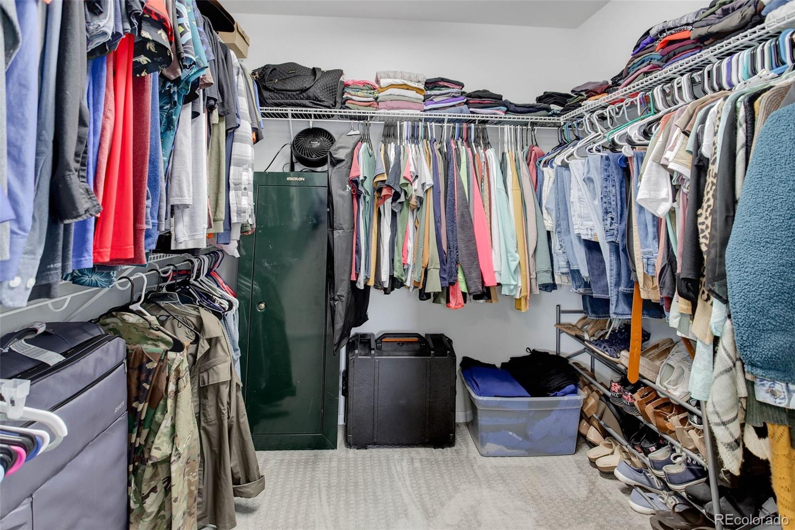 MLS Image #33 for 9996  sedalia street,commerce city, Colorado