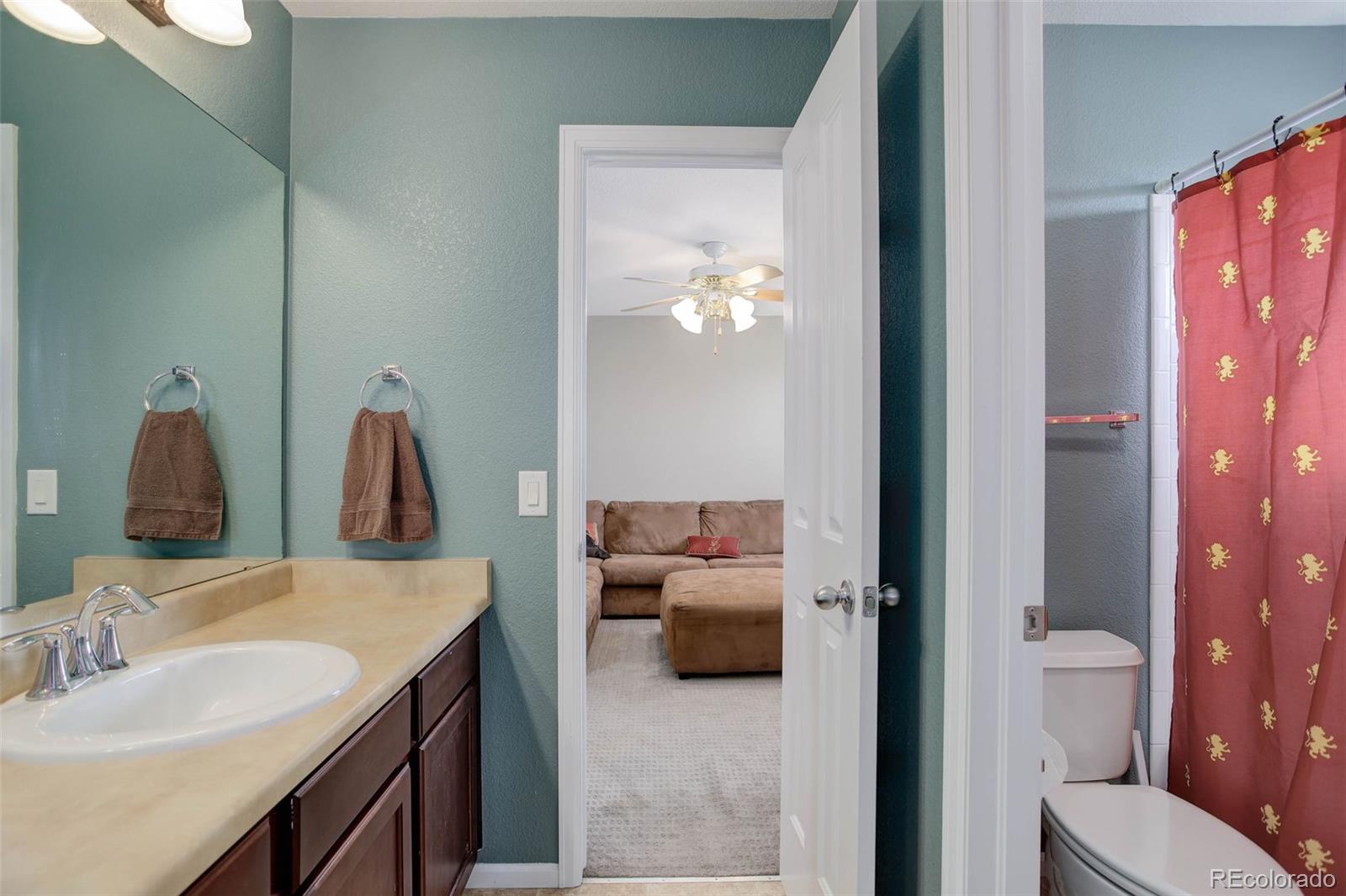 MLS Image #34 for 9996  sedalia street,commerce city, Colorado