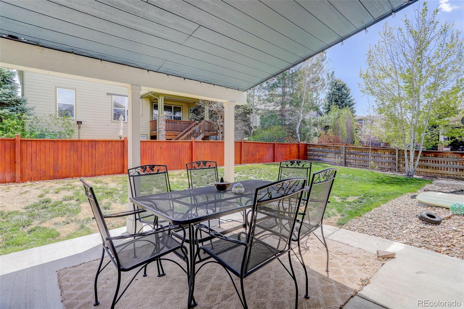 MLS Image #35 for 9996  sedalia street,commerce city, Colorado