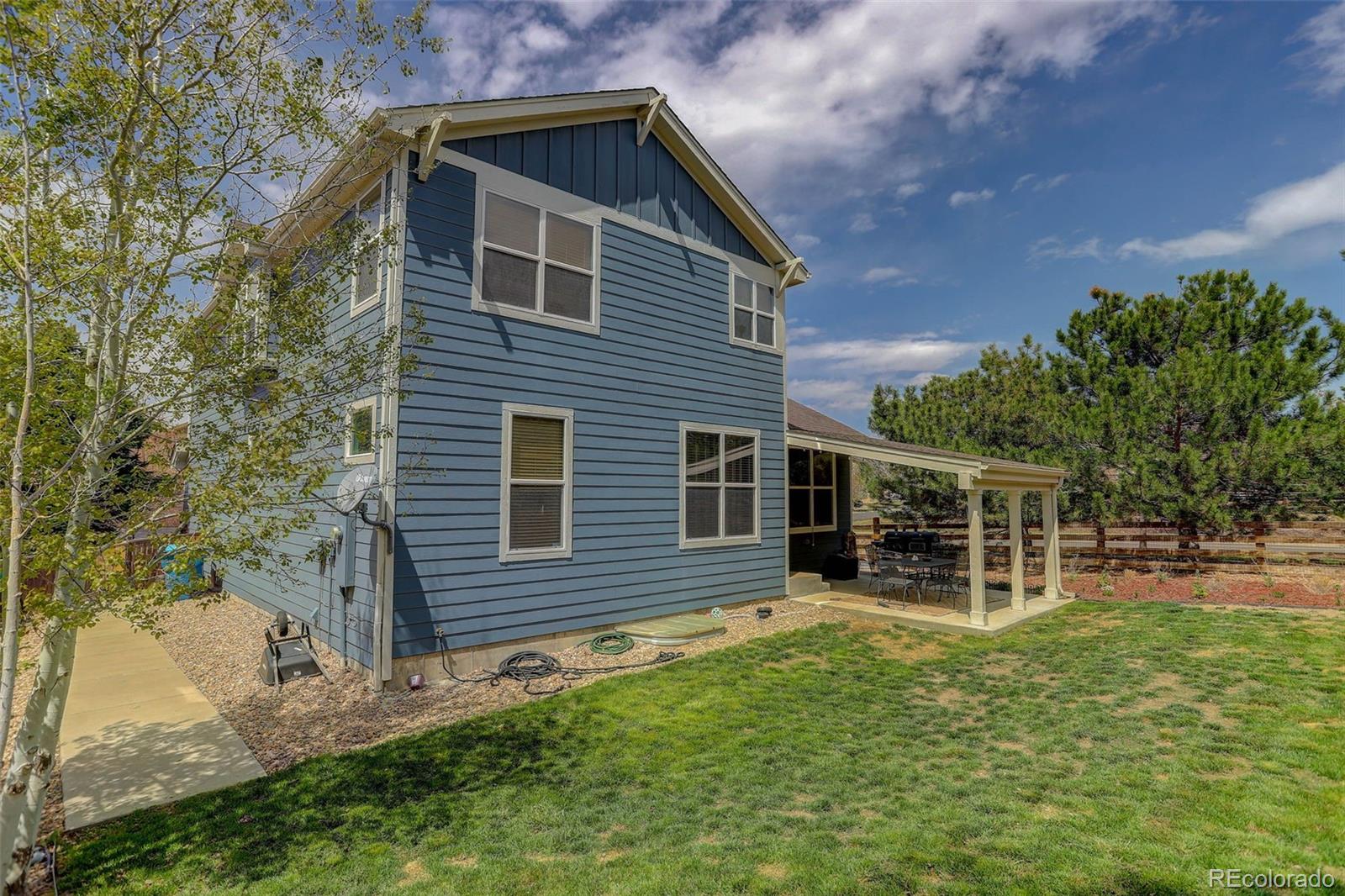 MLS Image #36 for 9996  sedalia street,commerce city, Colorado