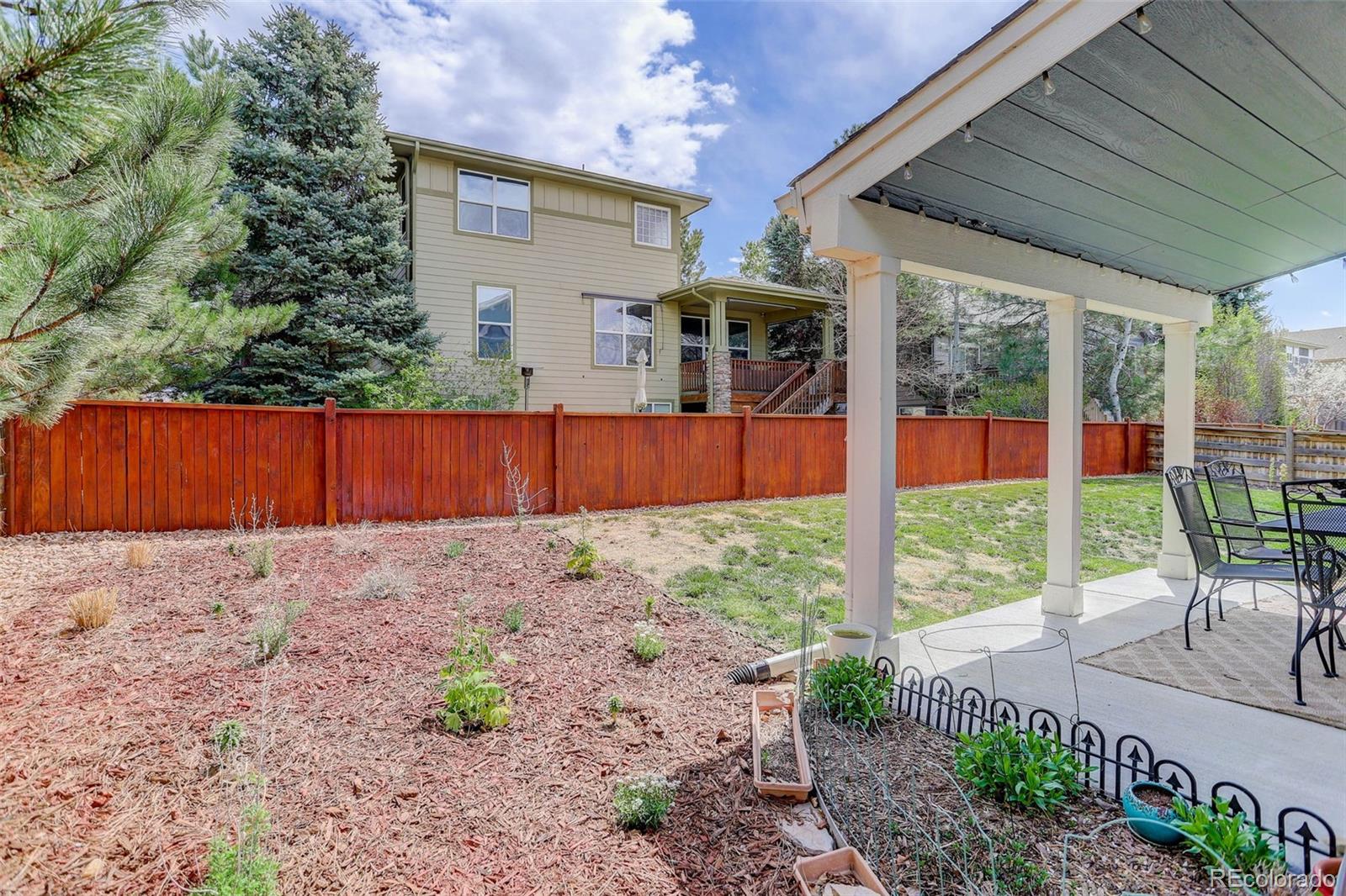 MLS Image #37 for 9996  sedalia street,commerce city, Colorado