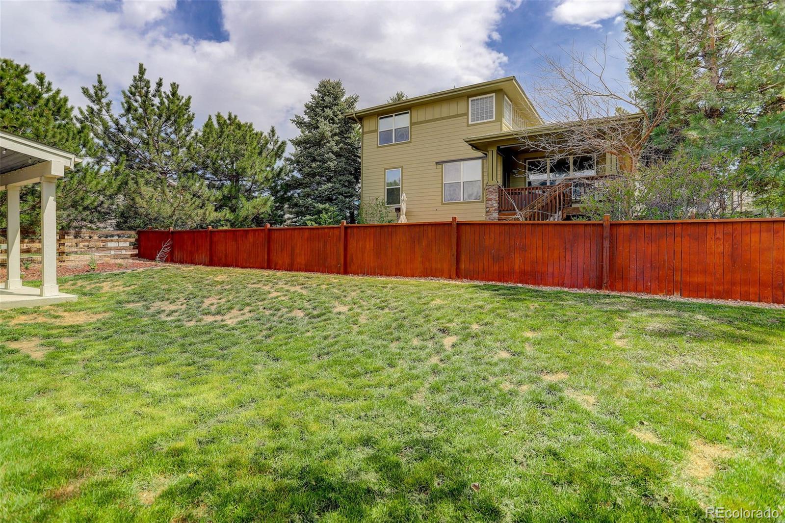 MLS Image #38 for 9996  sedalia street,commerce city, Colorado