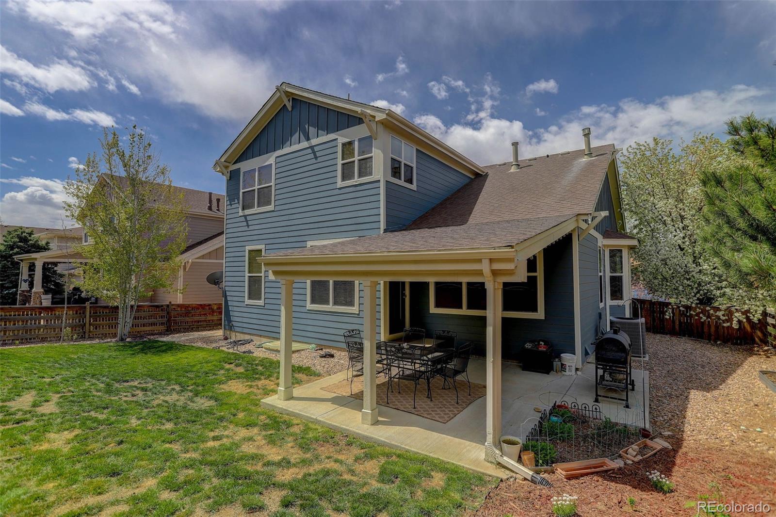 MLS Image #39 for 9996  sedalia street,commerce city, Colorado