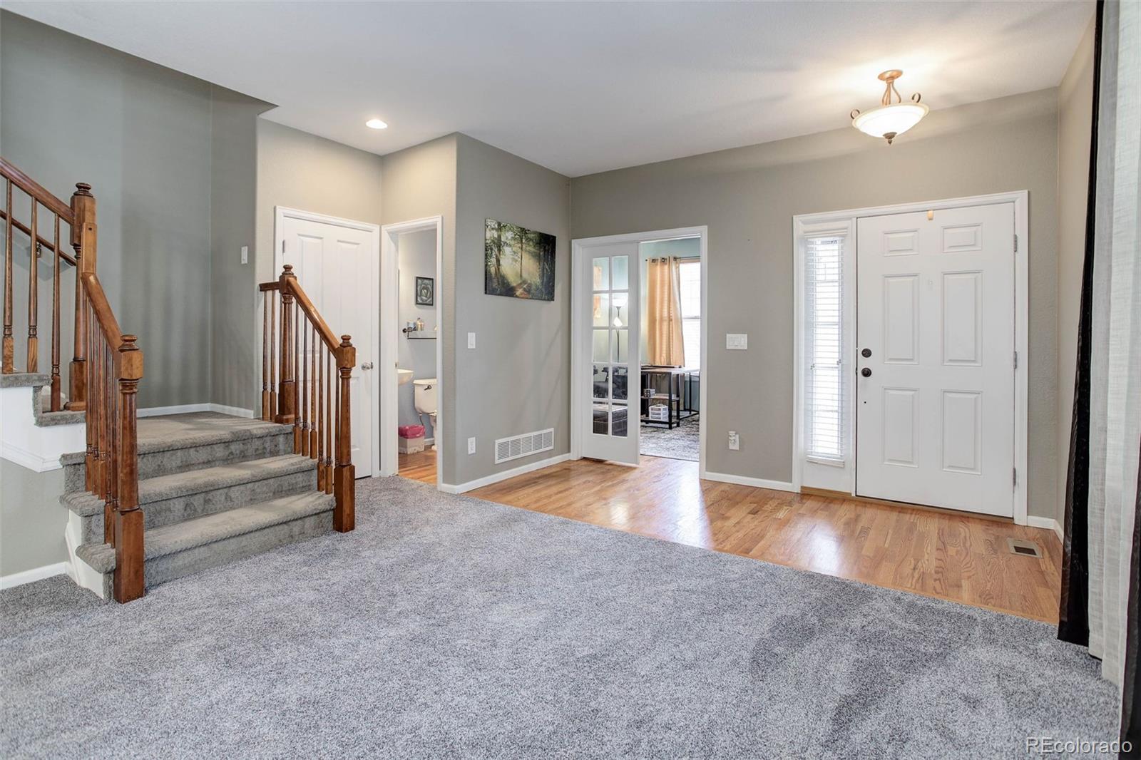 MLS Image #4 for 9996  sedalia street,commerce city, Colorado