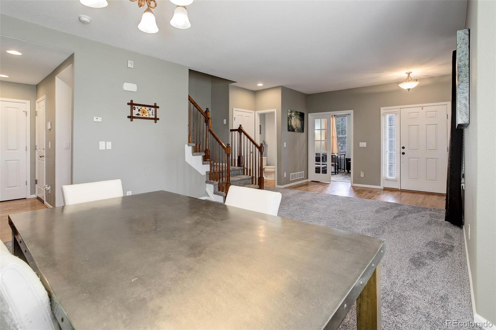 MLS Image #42 for 9996  sedalia street,commerce city, Colorado