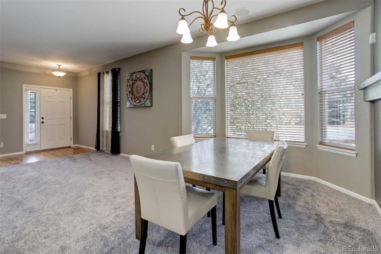MLS Image #5 for 9996  sedalia street,commerce city, Colorado