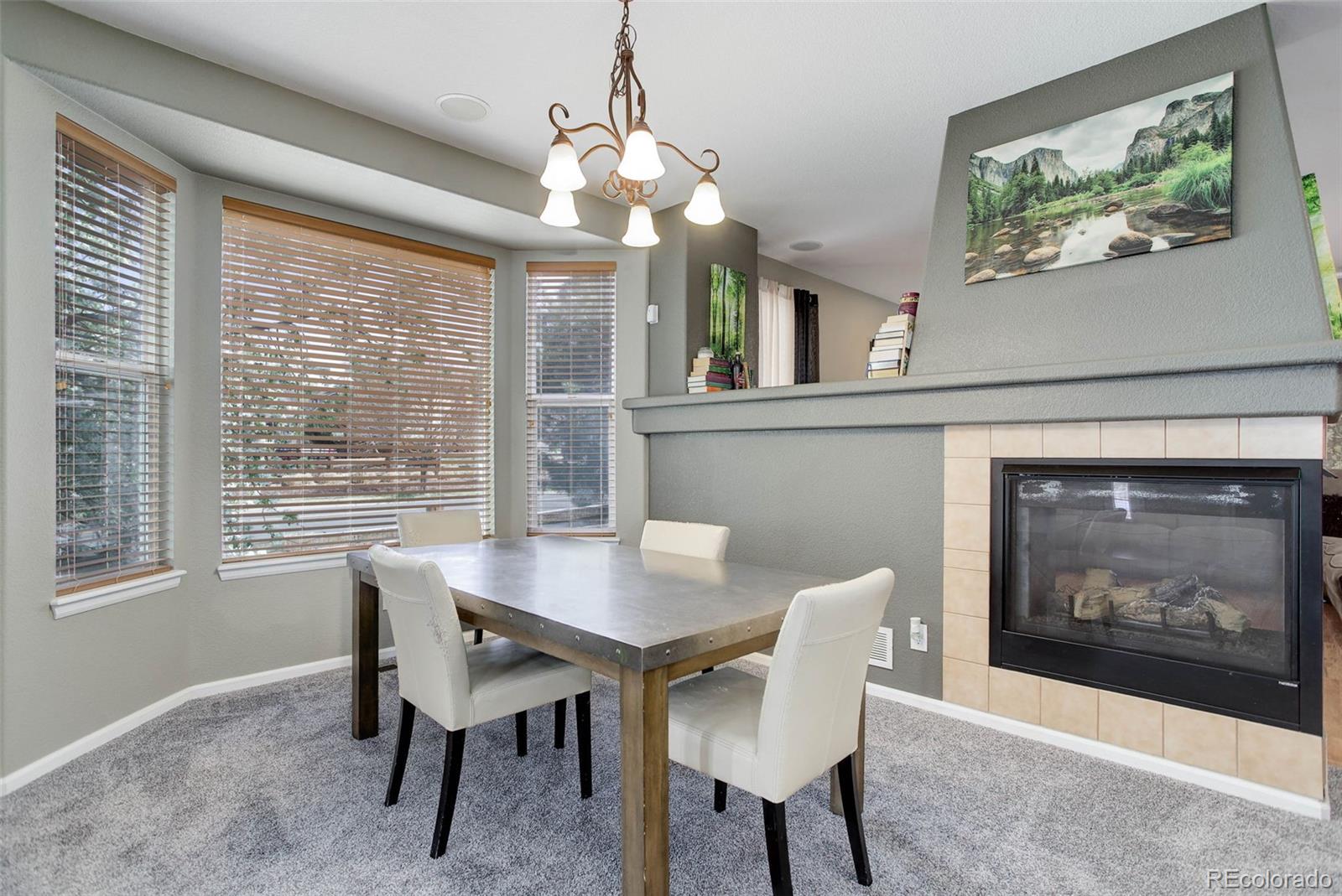 MLS Image #6 for 9996  sedalia street,commerce city, Colorado