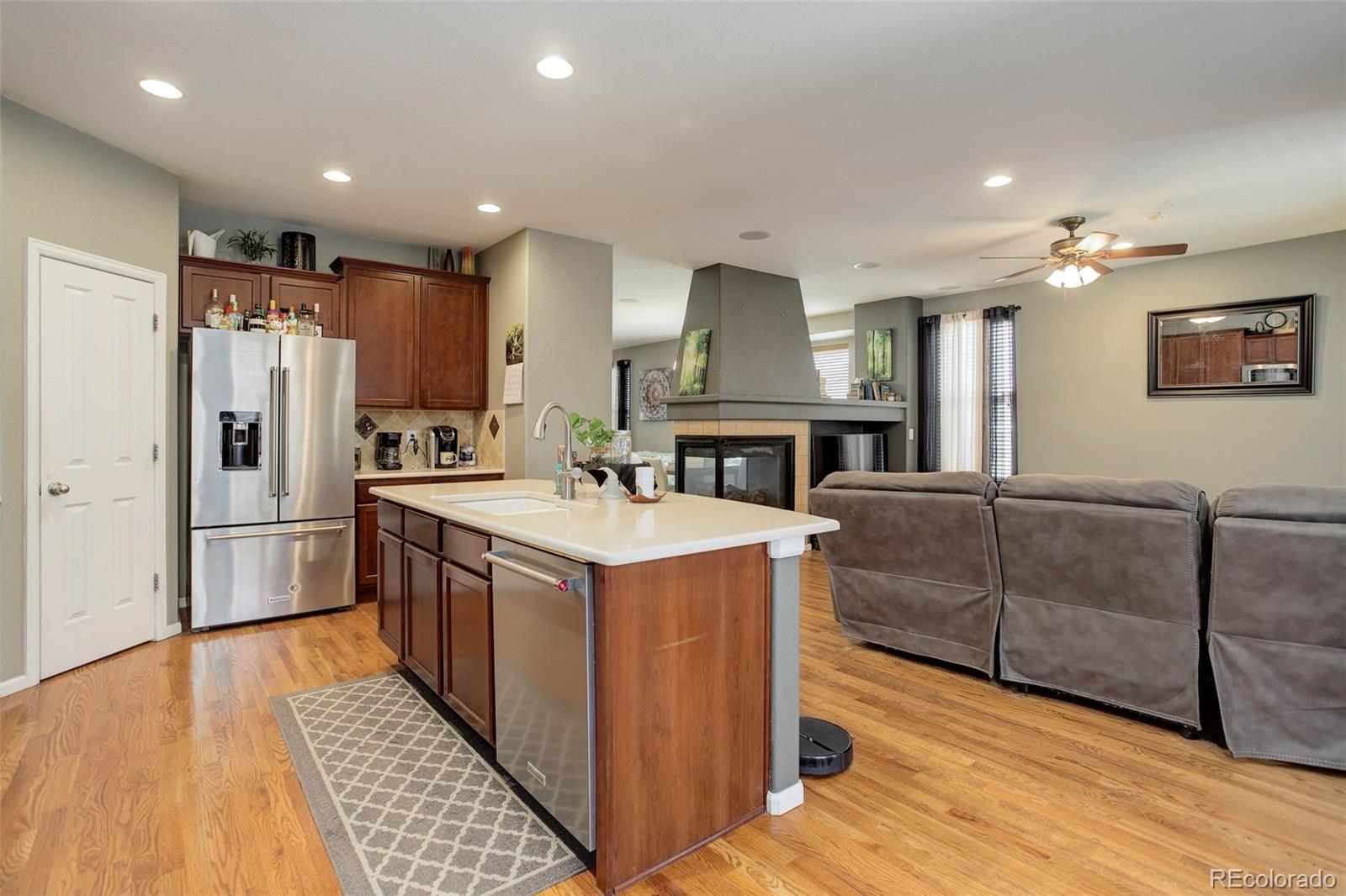 MLS Image #8 for 9996  sedalia street,commerce city, Colorado