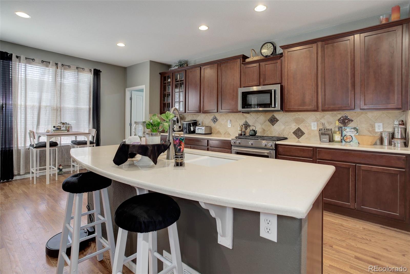 MLS Image #9 for 9996  sedalia street,commerce city, Colorado