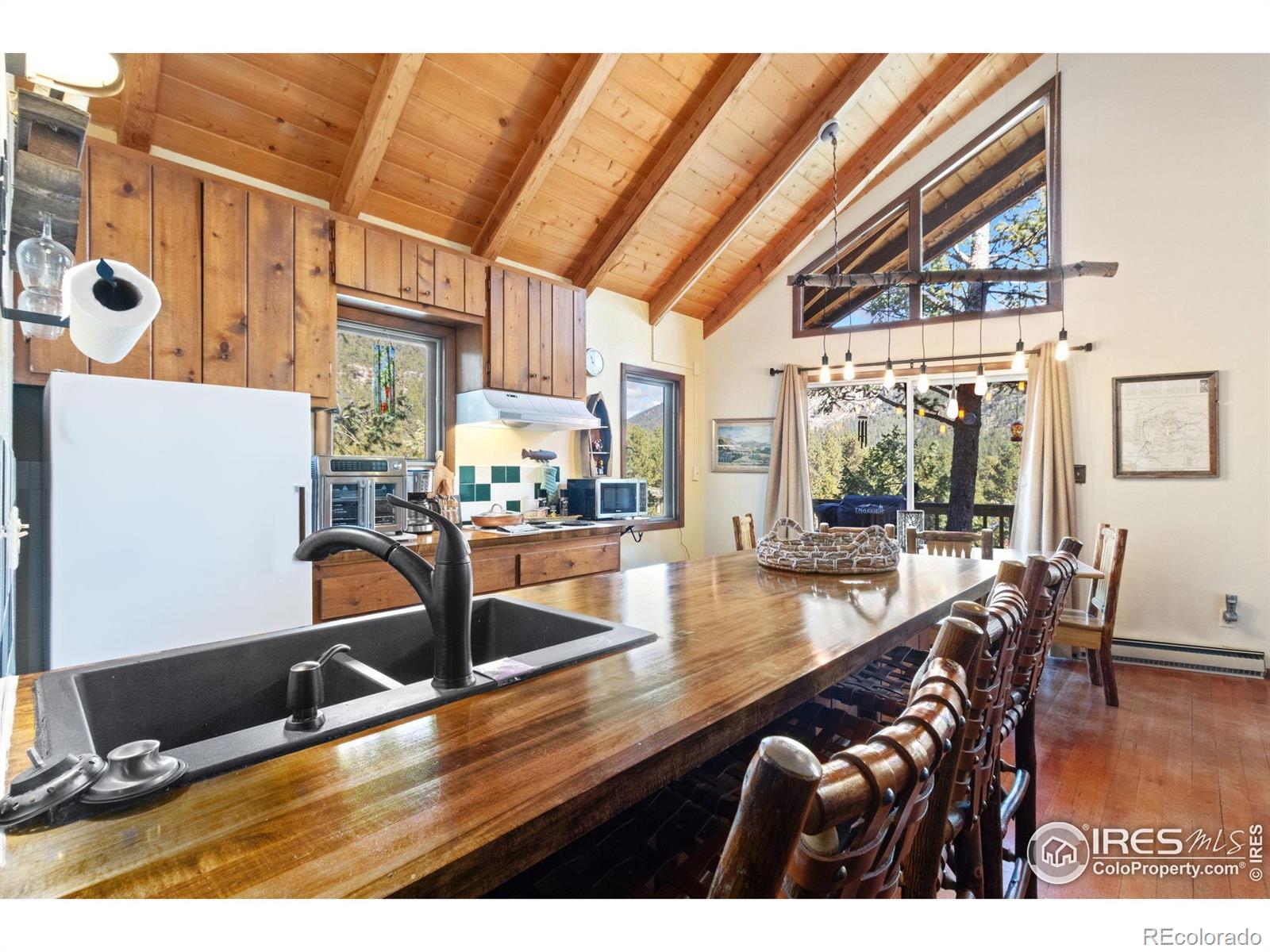 MLS Image #14 for 741  hickory drive,lyons, Colorado