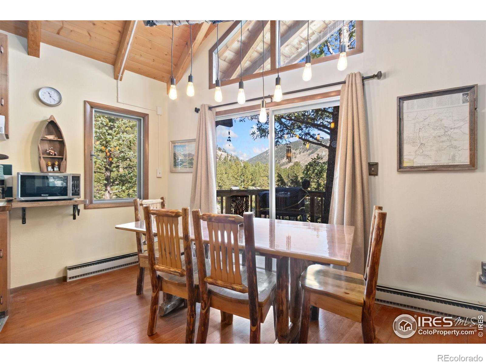 MLS Image #15 for 741  hickory drive,lyons, Colorado