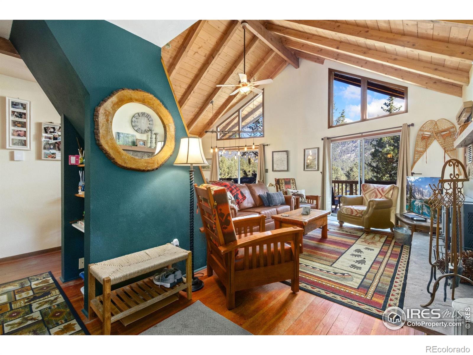 MLS Image #16 for 741  hickory drive,lyons, Colorado