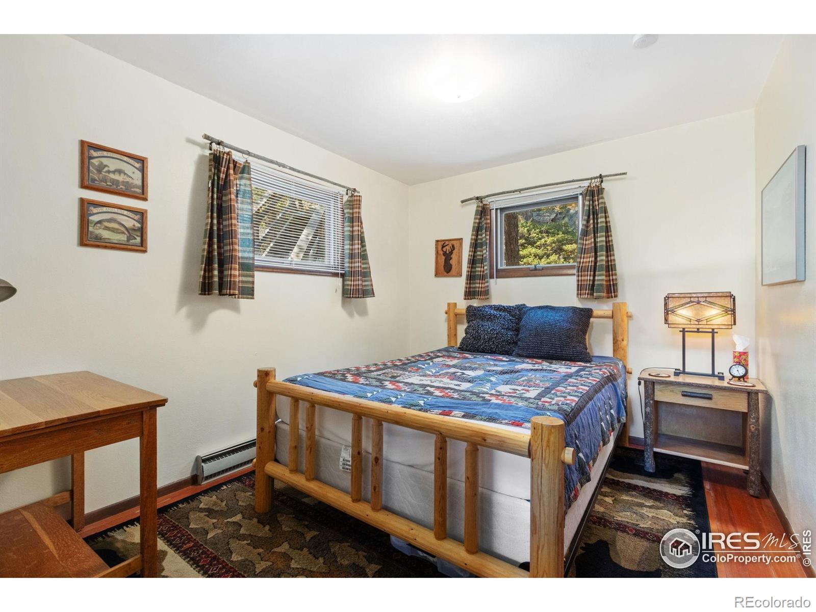 MLS Image #19 for 741  hickory drive,lyons, Colorado
