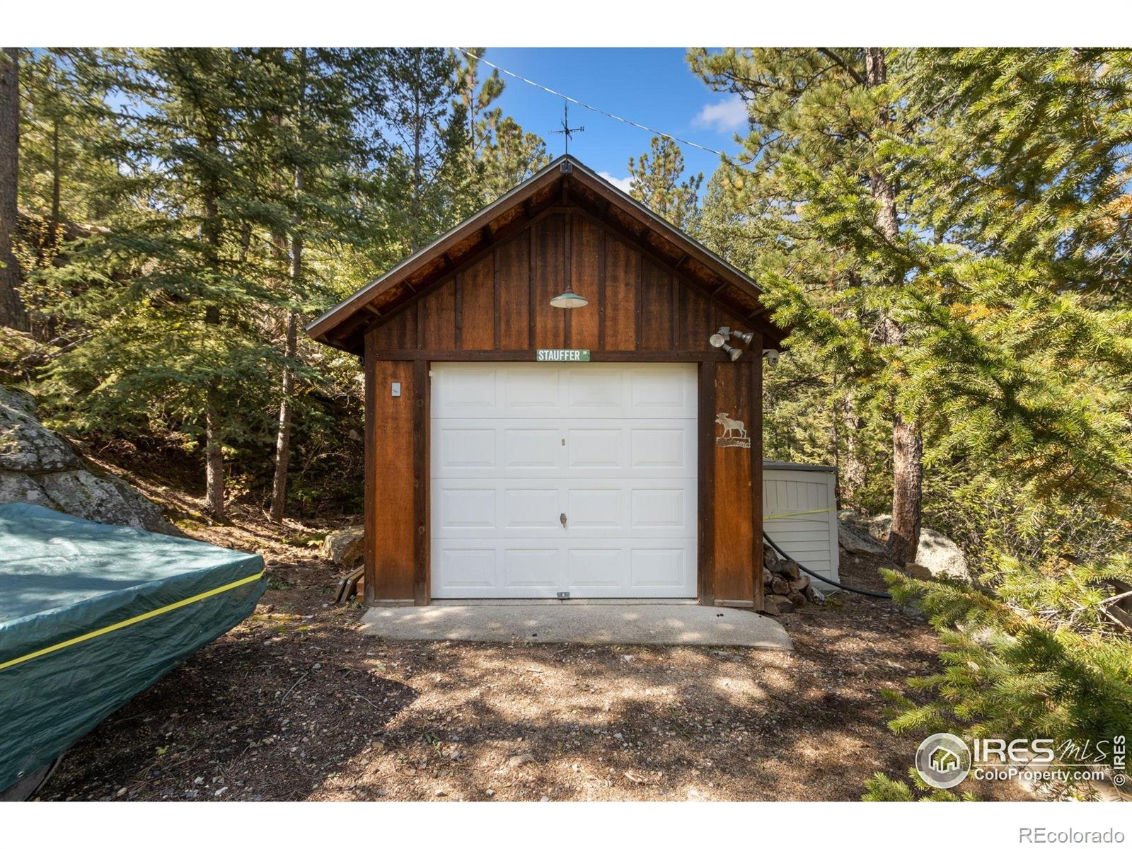 MLS Image #21 for 741  hickory drive,lyons, Colorado