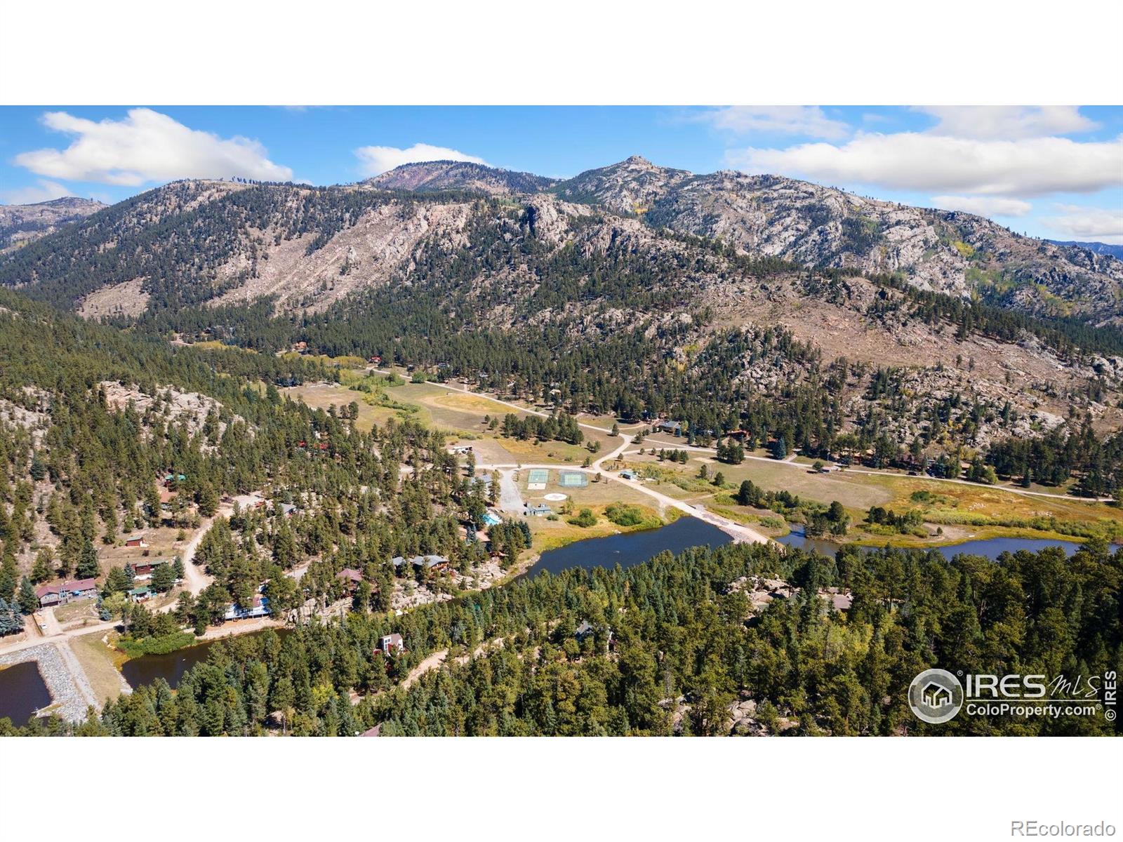 MLS Image #22 for 741  hickory drive,lyons, Colorado