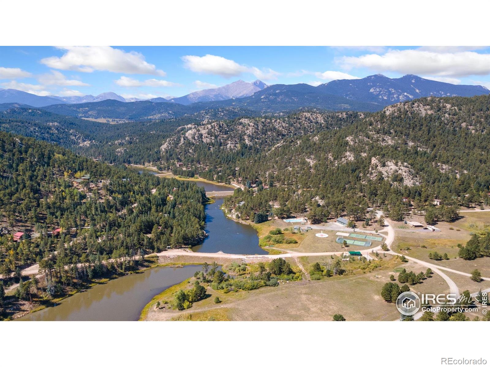 MLS Image #24 for 741  hickory drive,lyons, Colorado