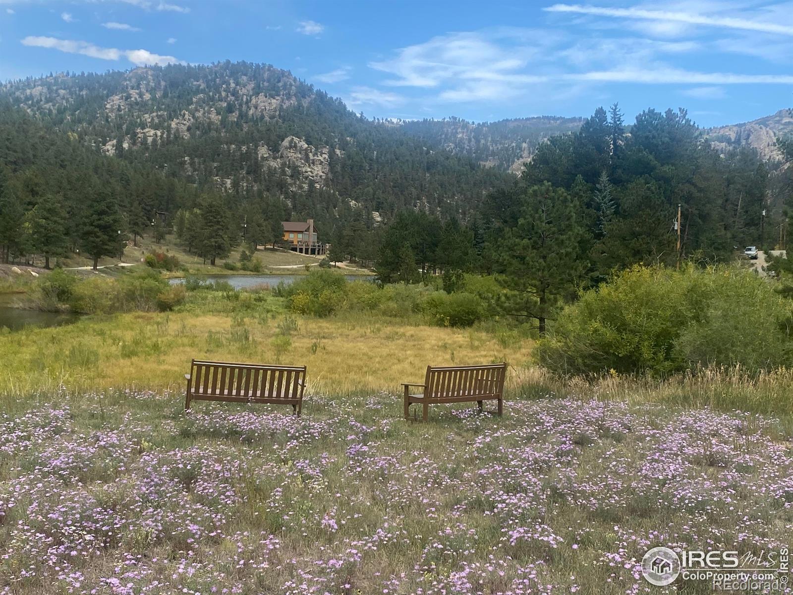 MLS Image #29 for 741  hickory drive,lyons, Colorado
