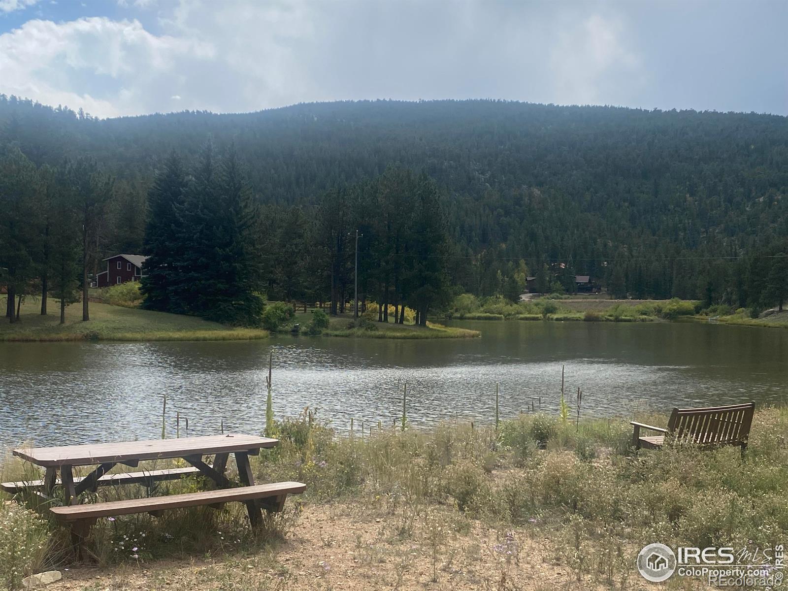 MLS Image #30 for 741  hickory drive,lyons, Colorado